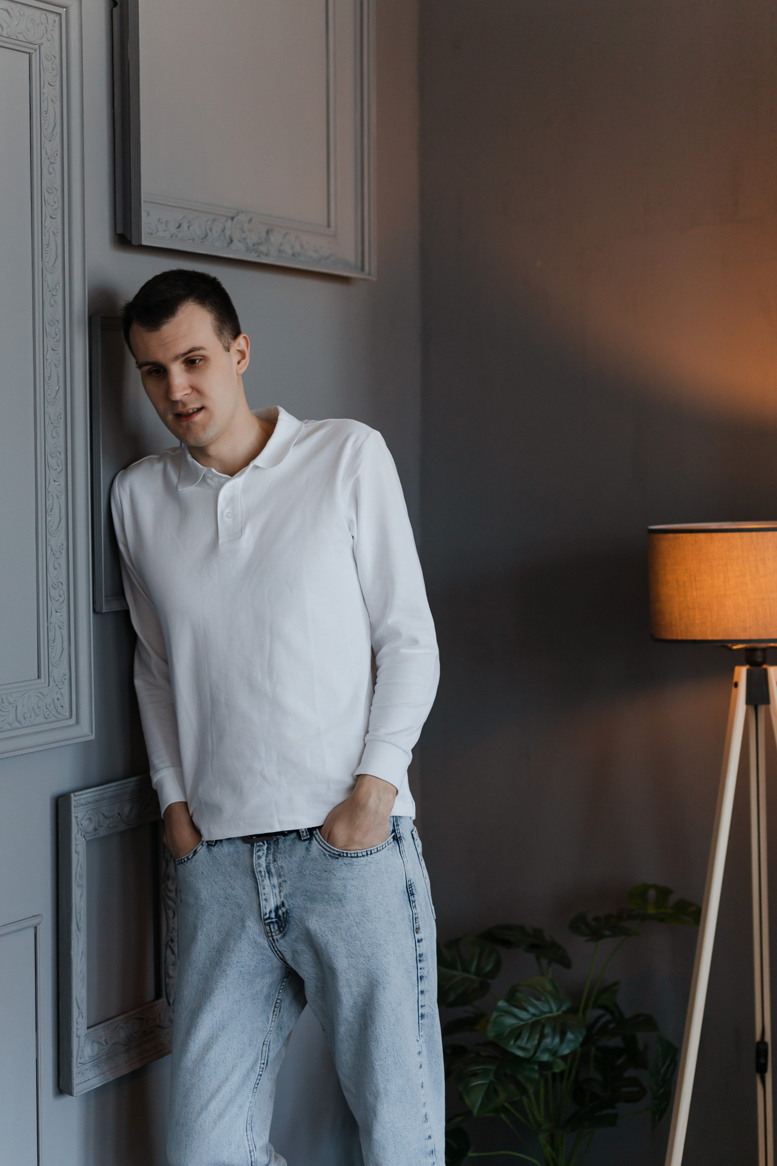 Весенняя фотосессия. Свадебный фотограф в городе Подольск МО и Москва Крылова Ирина