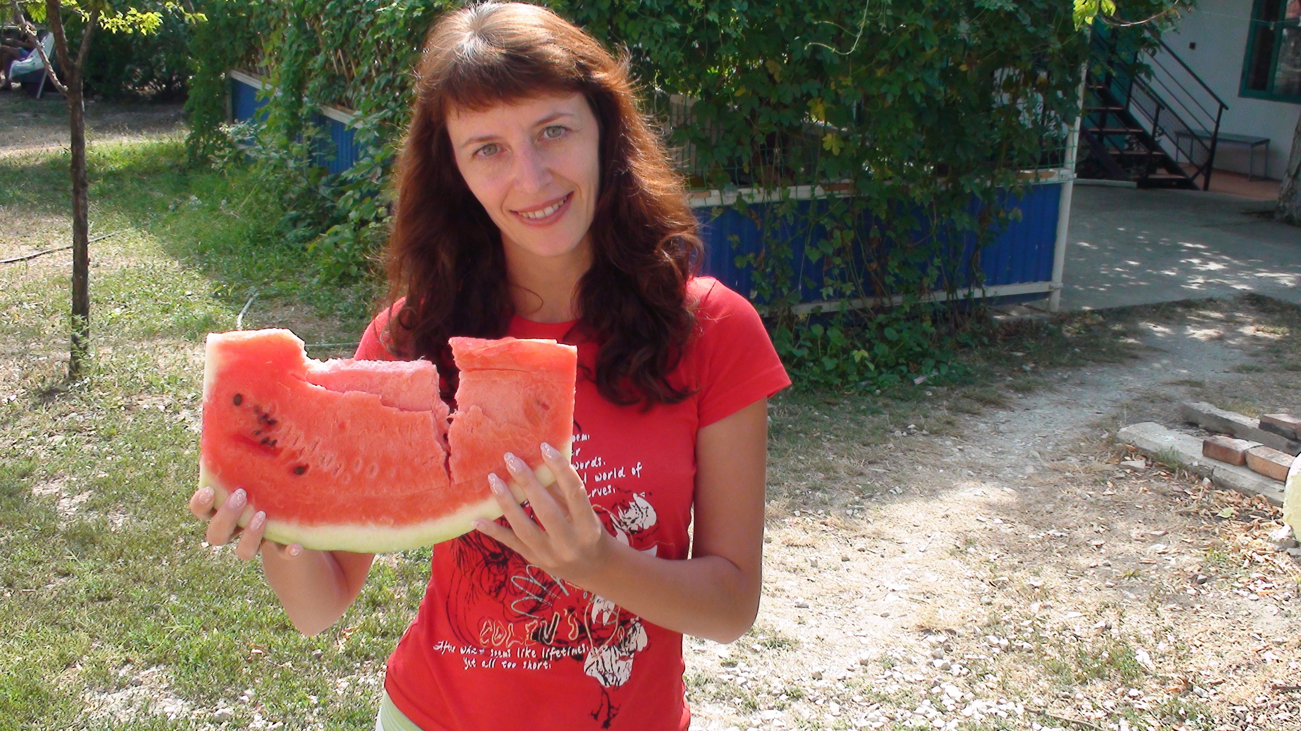 Отпуск 27.05-16.08. Семейный, Свадебный фотограф СПБ Питер— Романова Екатерина