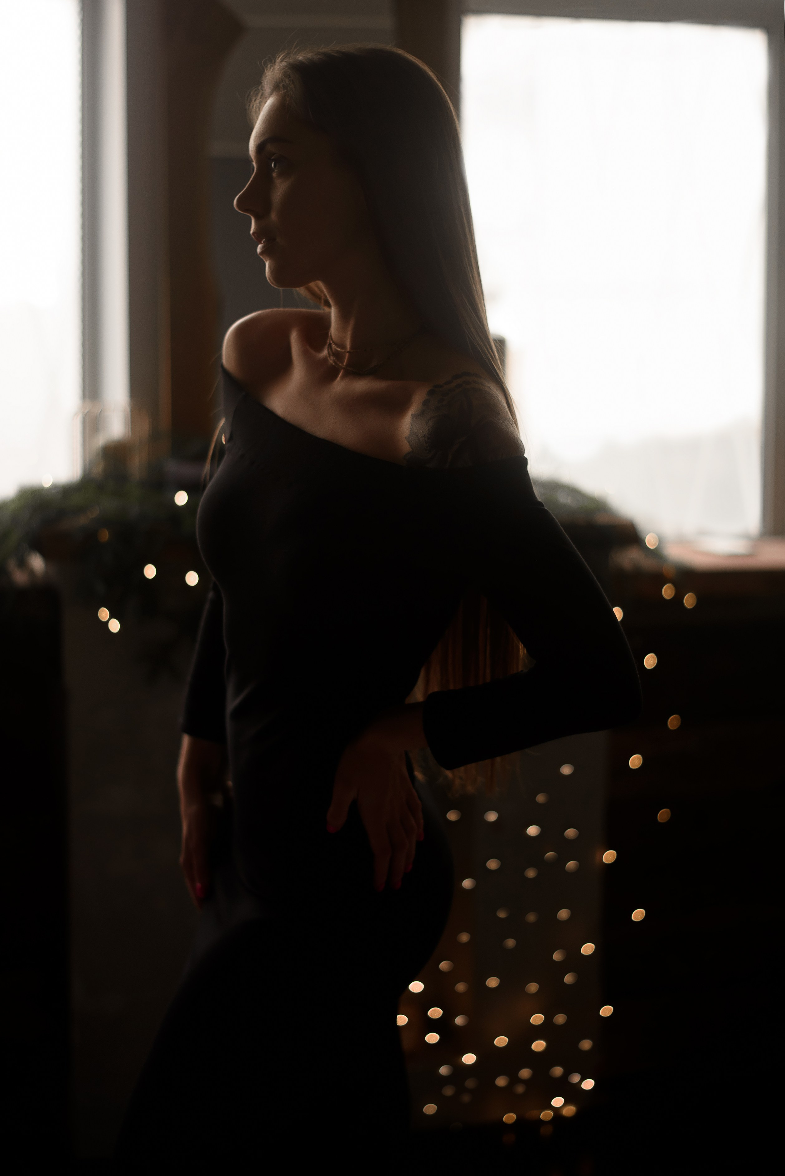 Ольга. Женский фотограф, фотограф, фотограф тверь, портрет