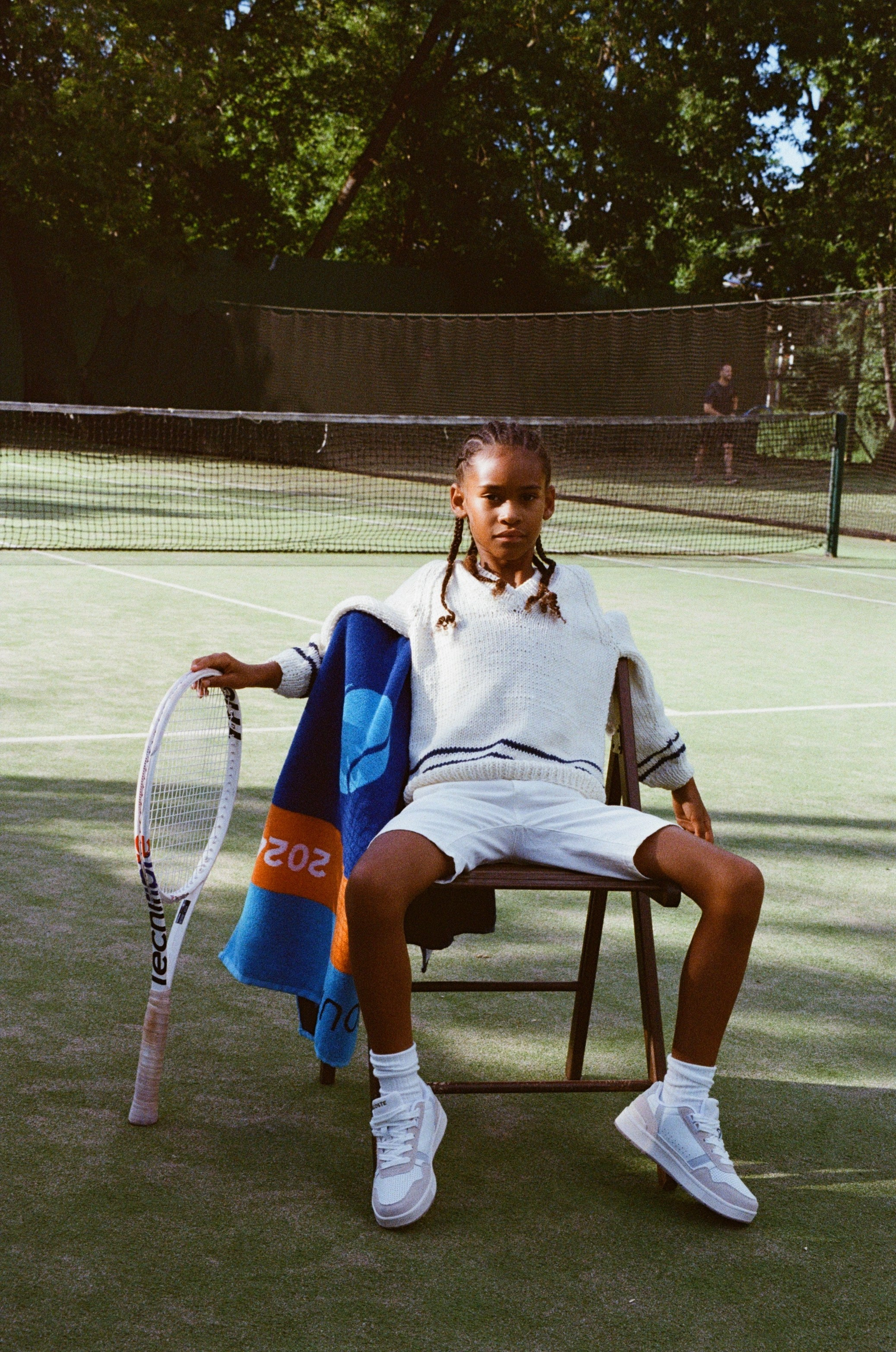 KNITS FOR KIDS. Фотограф Москва Анастасия Толстова