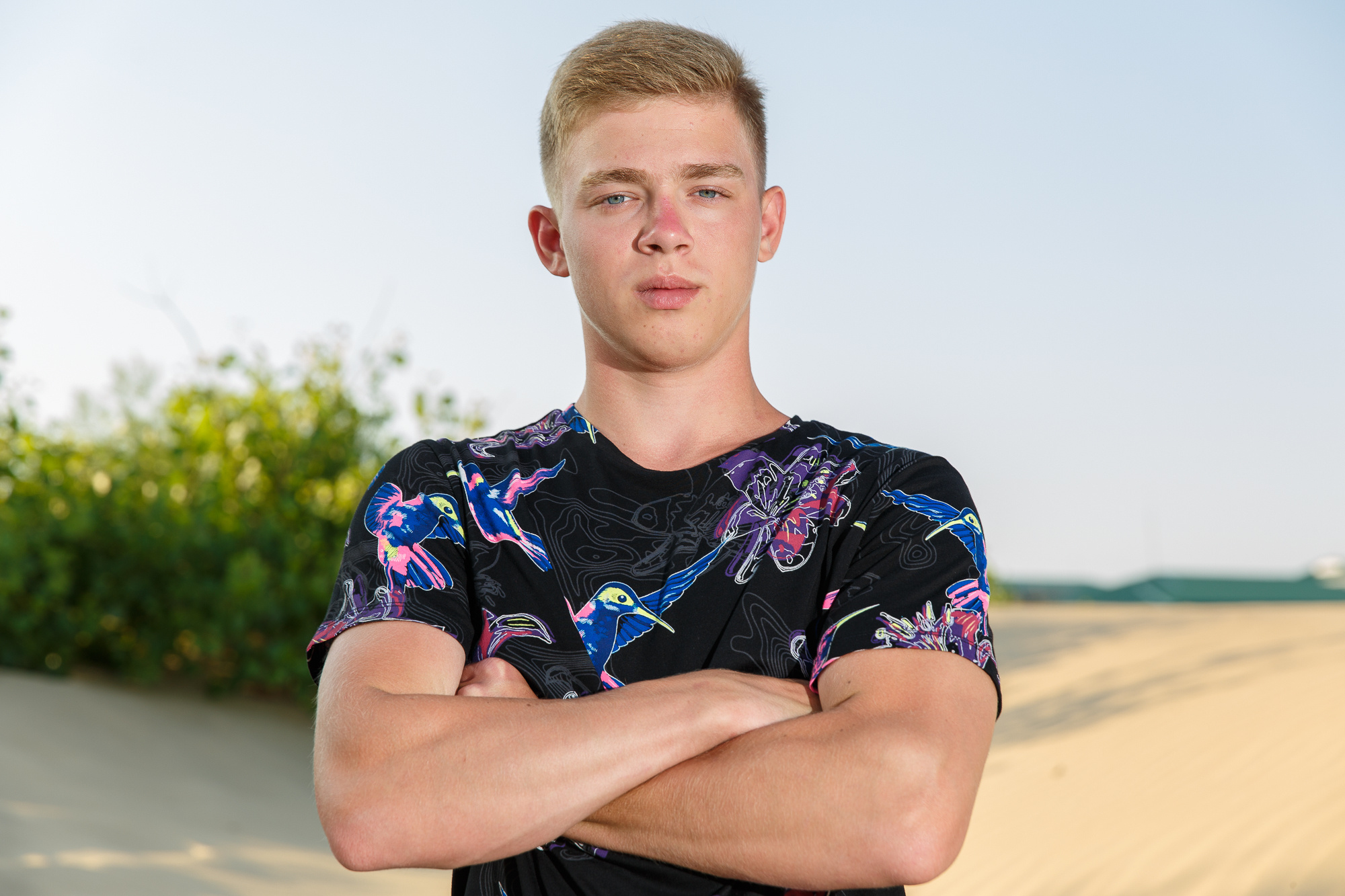 Фотосессия Ессении с братом. Профессиональная фотосъёмка интерьеров, предметная фотосессия еды для меню г. Анапа