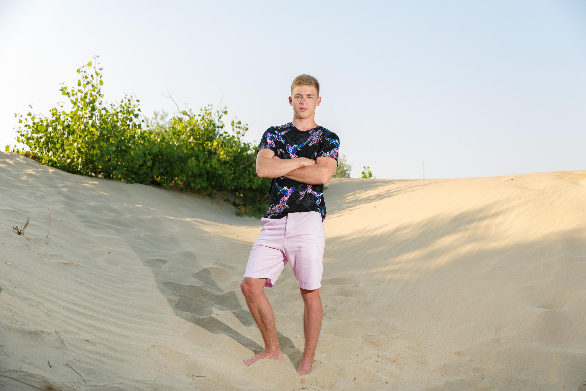 Фотосессия Ессении с братом. Профессиональная фотосъёмка интерьеров, предметная фотосессия еды для меню г. Анапа