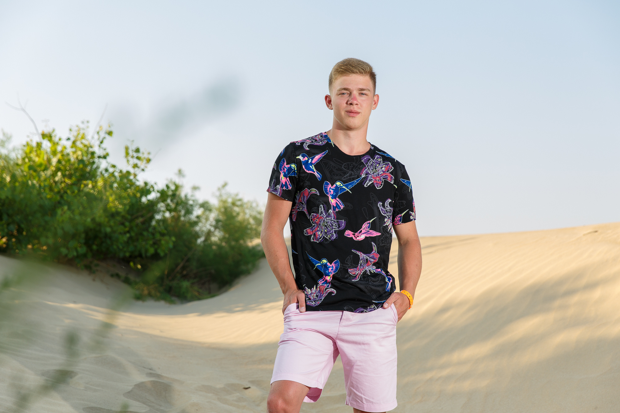 Фотосессия Ессении с братом. Профессиональная фотосъёмка интерьеров, предметная фотосессия еды для меню г. Анапа