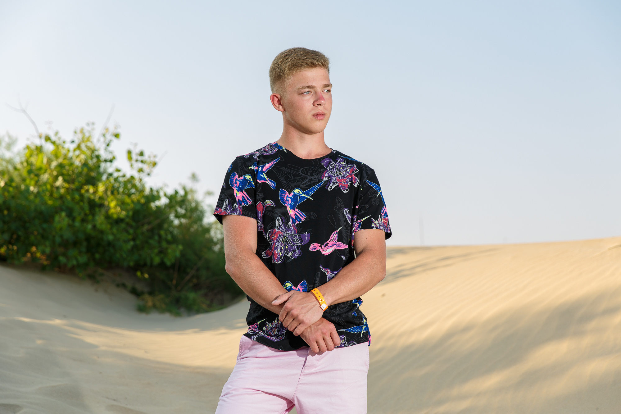 Фотосессия Ессении с братом. Профессиональная фотосъёмка интерьеров, предметная фотосессия еды для меню г. Анапа