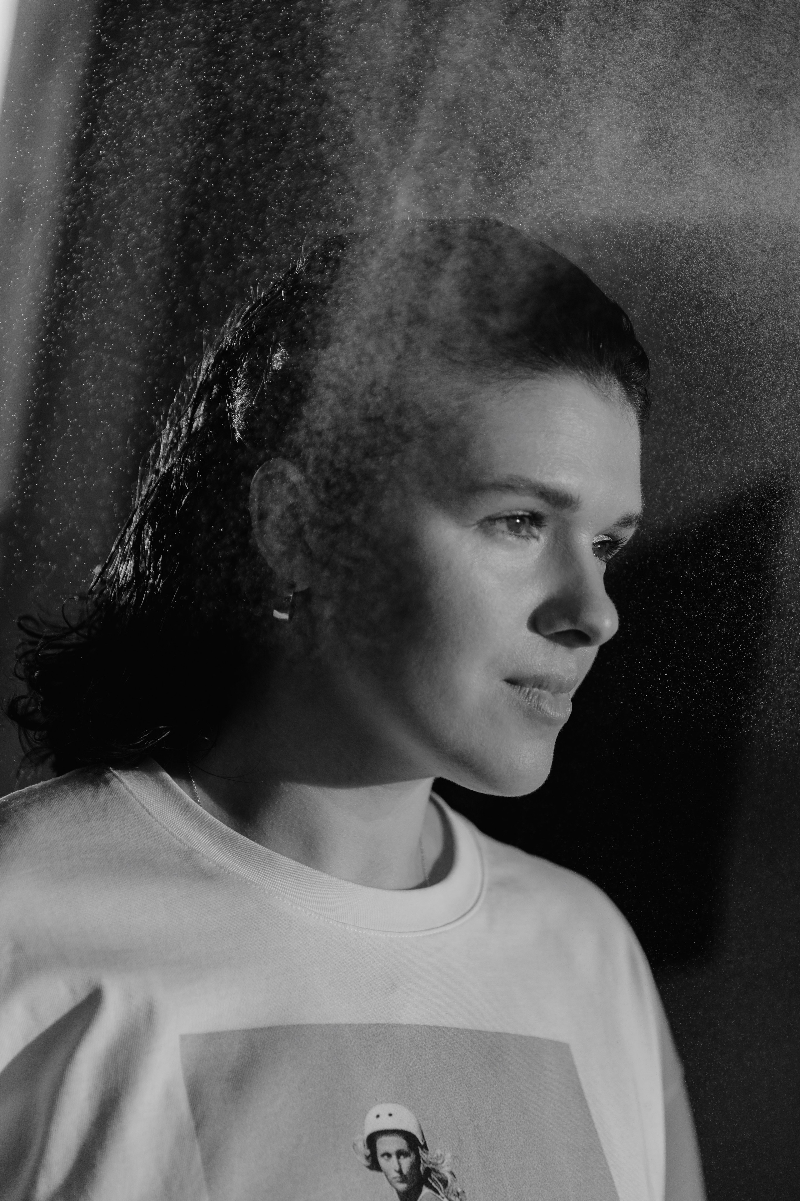 DARYA. Аня Нагайцева фотограф в Томске, семьи, портреты, контент