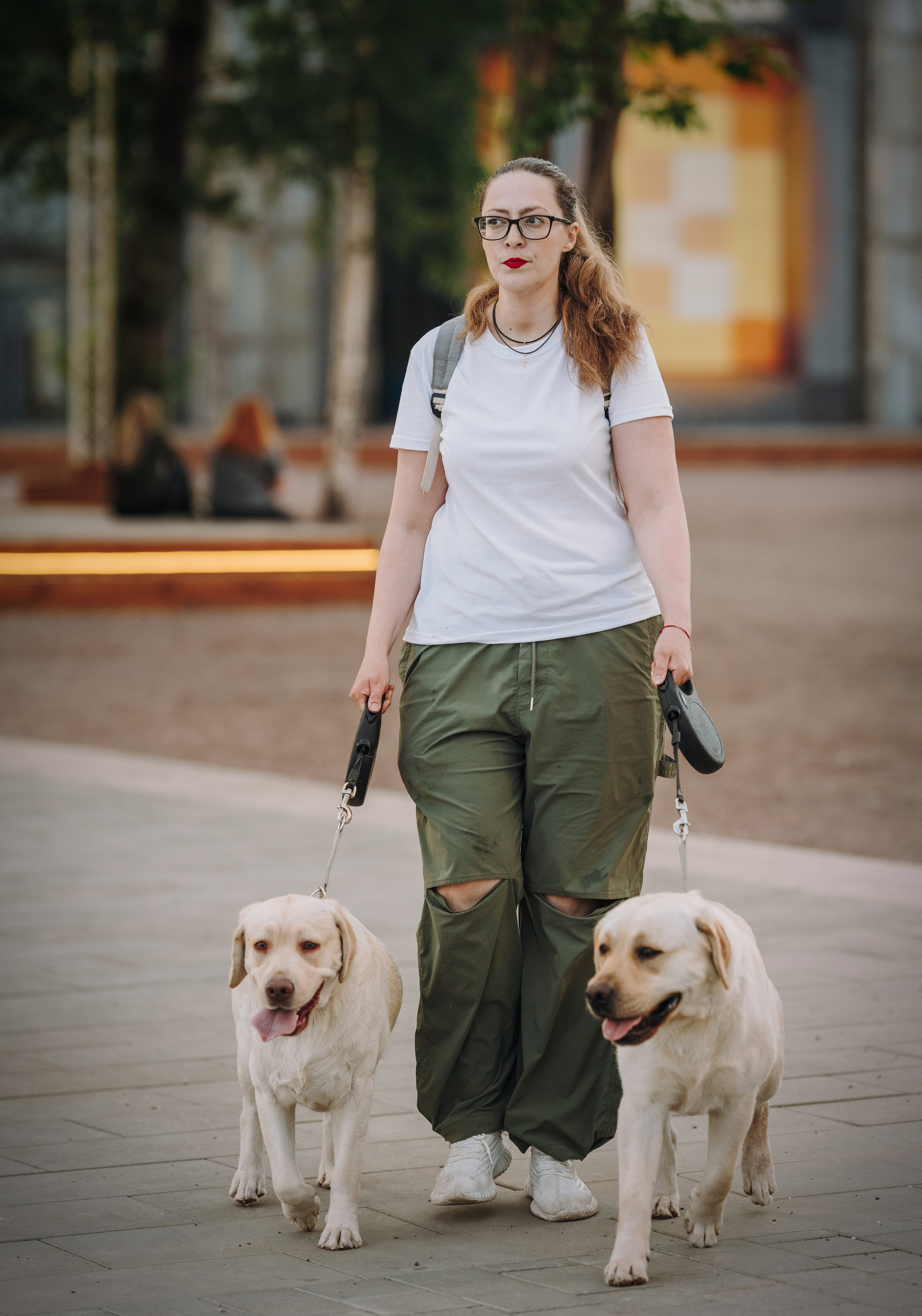 Фотосъёмка с вашими питомцами. Фотограф анималист в Спб недорого Олеся Майорова