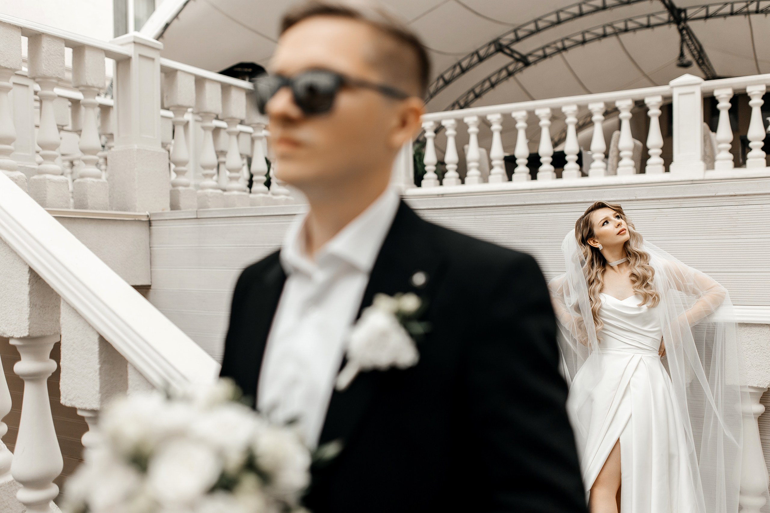 Служебный роман. MANGO EVENTS Организация свадеб и мероприятий