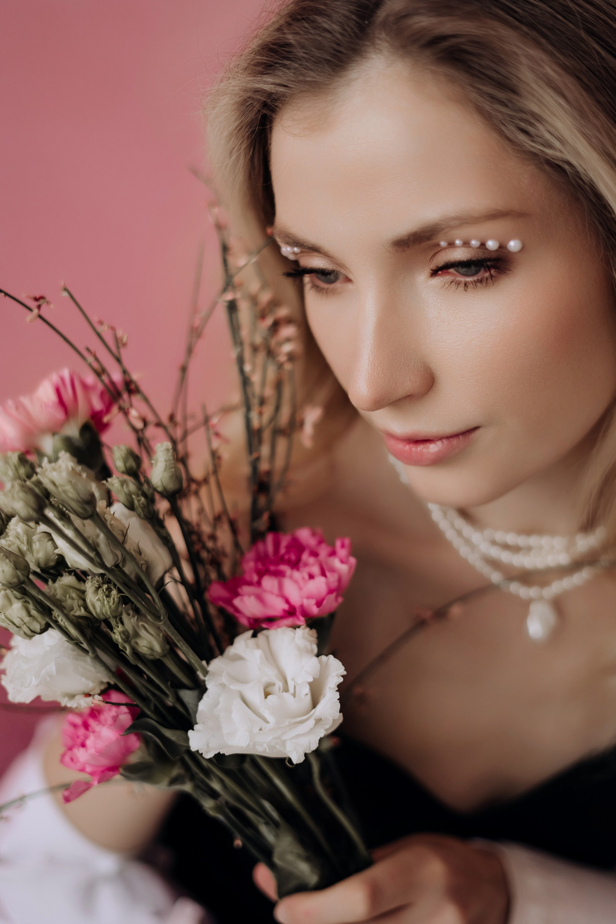 Анастасия. Фотограф в Нижнем Новгороде Невоструева Анна