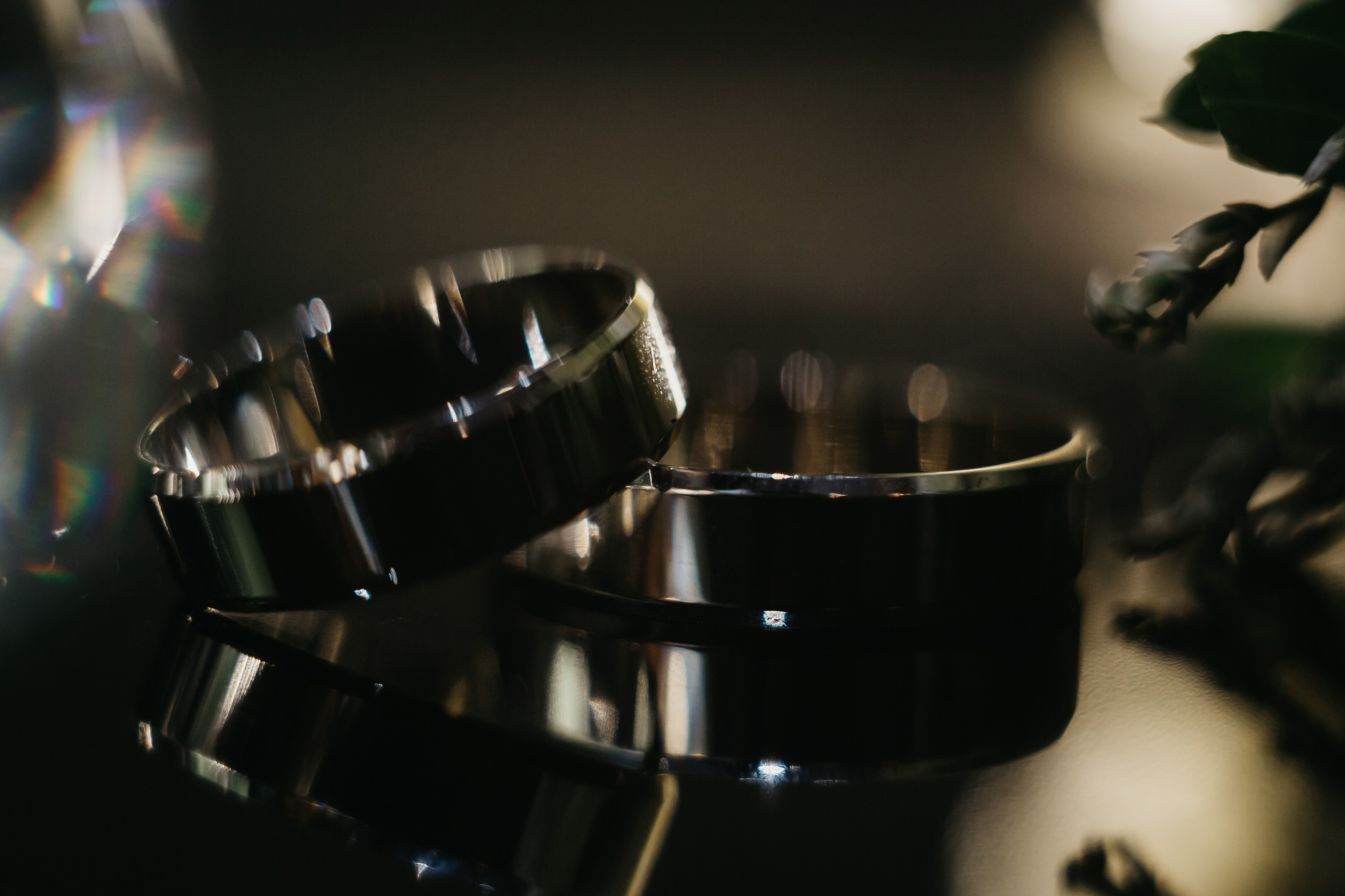 Федя и Настя. Свадебный и семейный фотограф в Санкт-Петербурге Игорь Бабенко