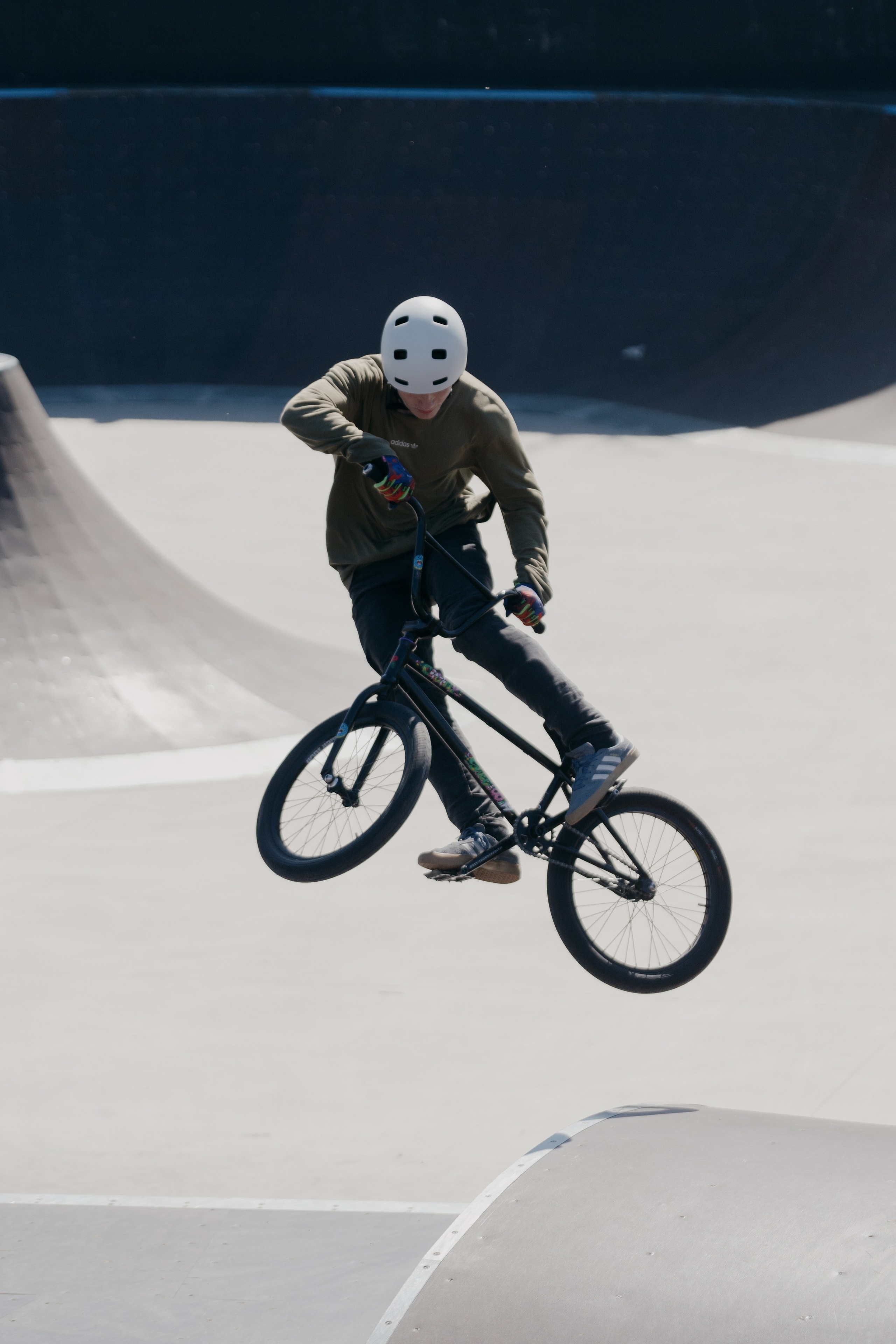 INVOKE PUMP JAM 17–19 мая 2024 СПБ Парк 300 летия. Свадебный и семейный фотограф в Санкт-Петербурге Дмитрий Панин