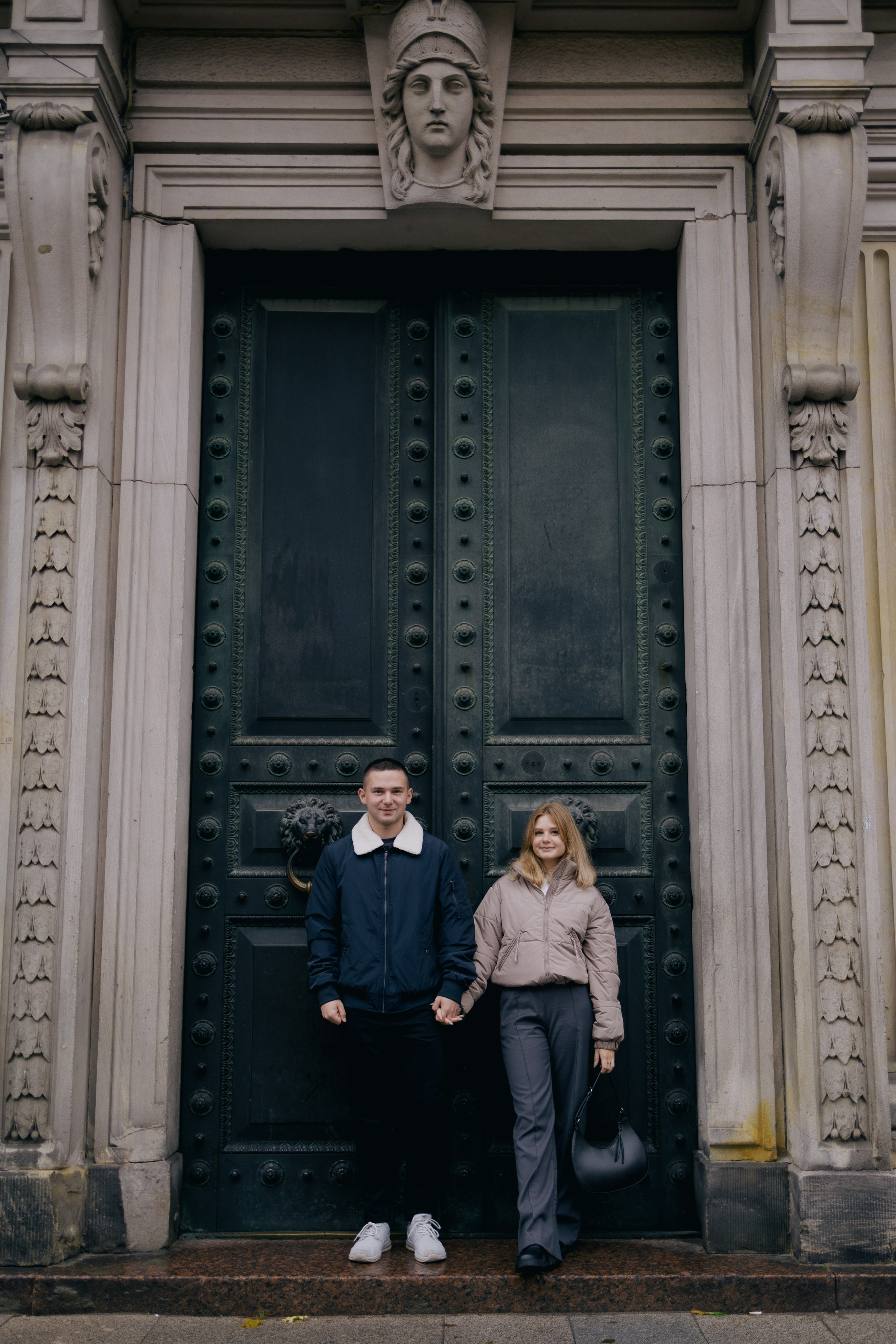 ㅤ. Фотограф Олеся Музанова