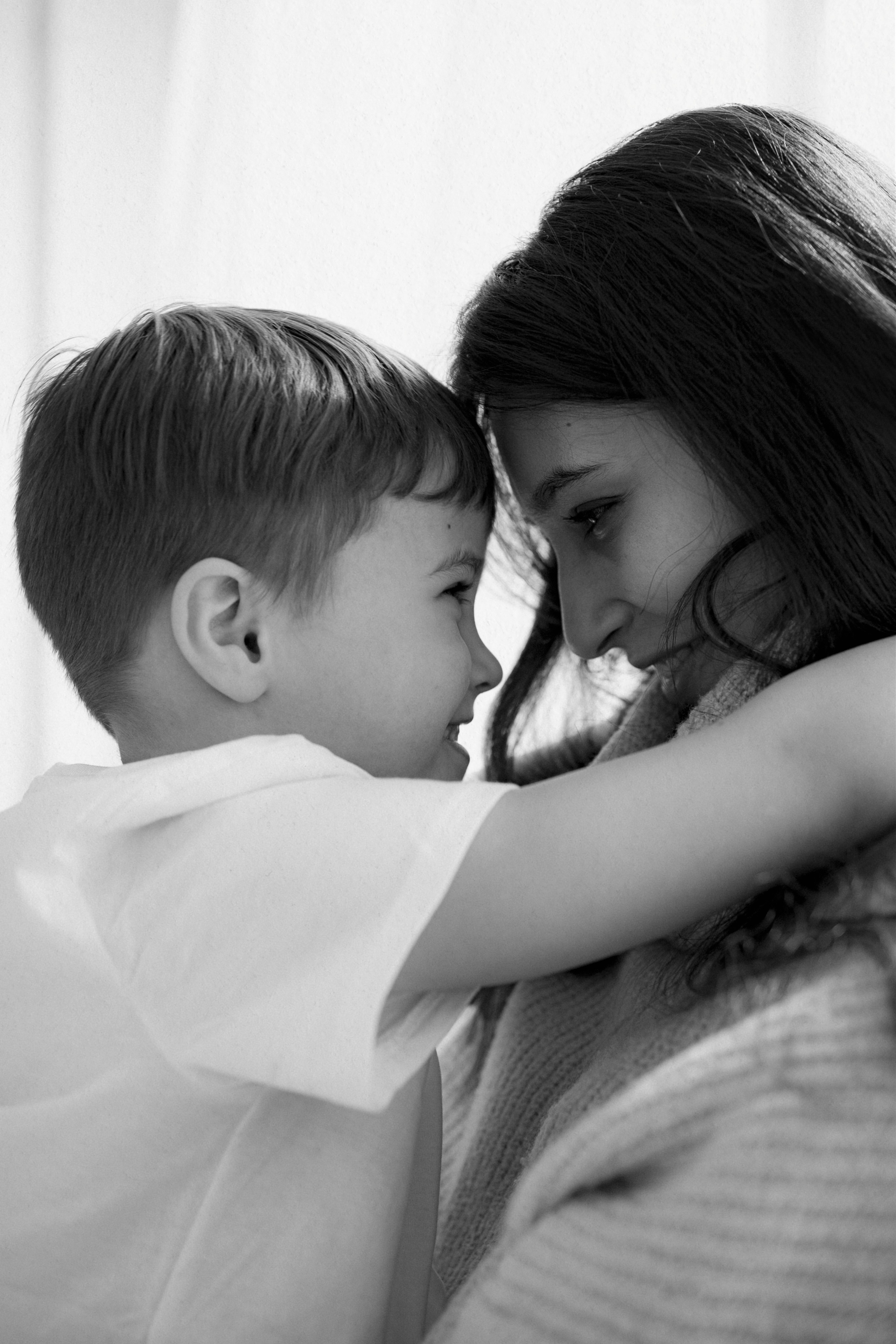 ㅤ. Фотограф Олеся Музанова