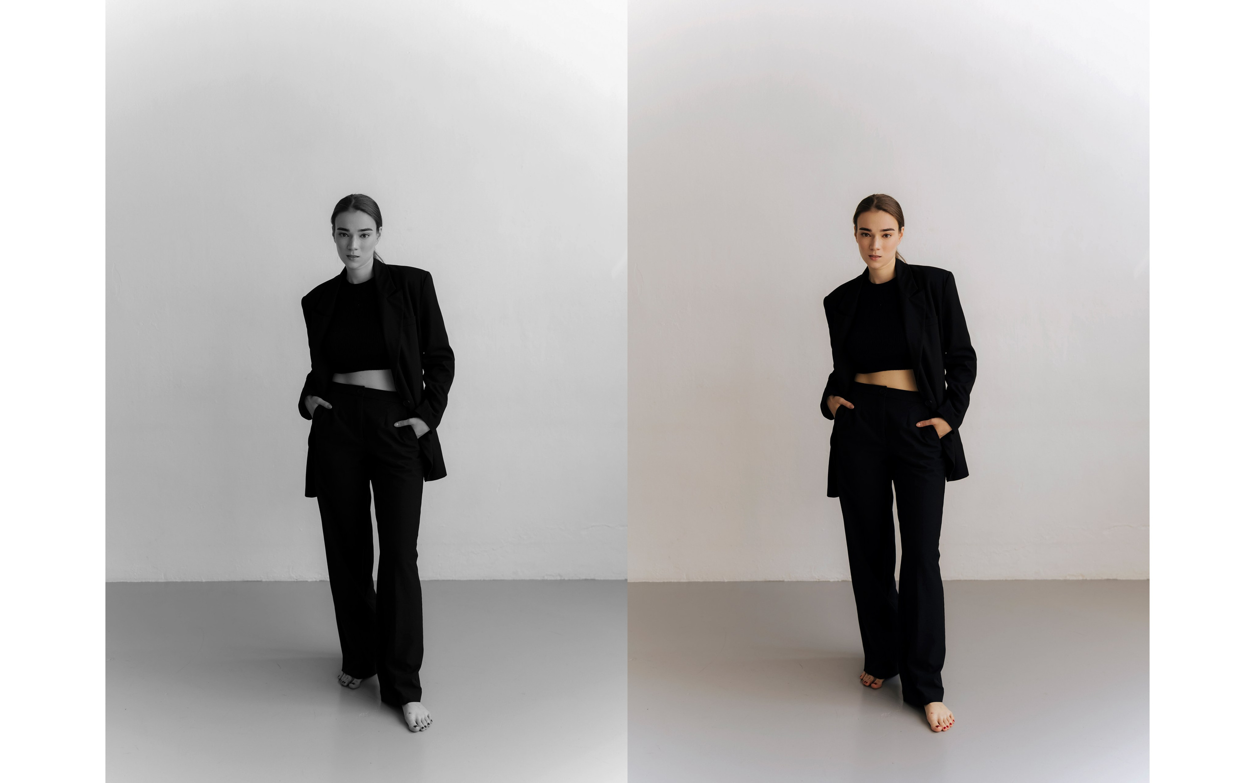 ㅤ. Фотограф Олеся Музанова