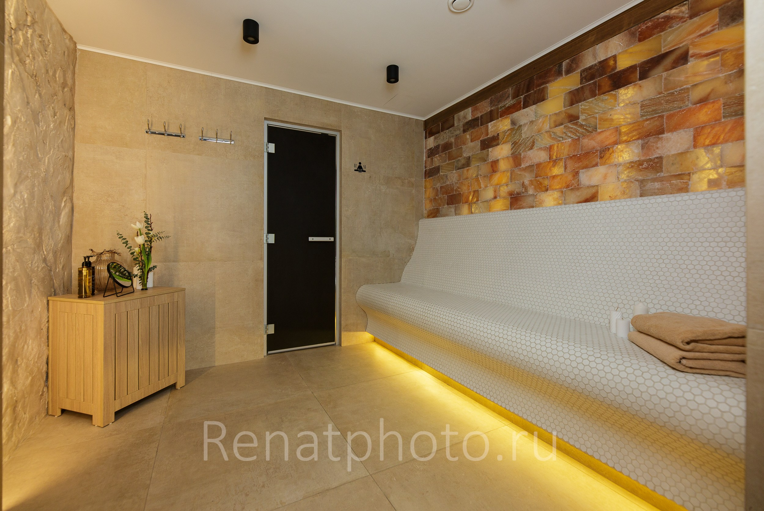 Интерьерный фотограф в Анапе: квартиры, отели, недвижимость!. Профессиональная фотосъёмка интерьеров, предметная фотосессия еды для меню г. Анапа