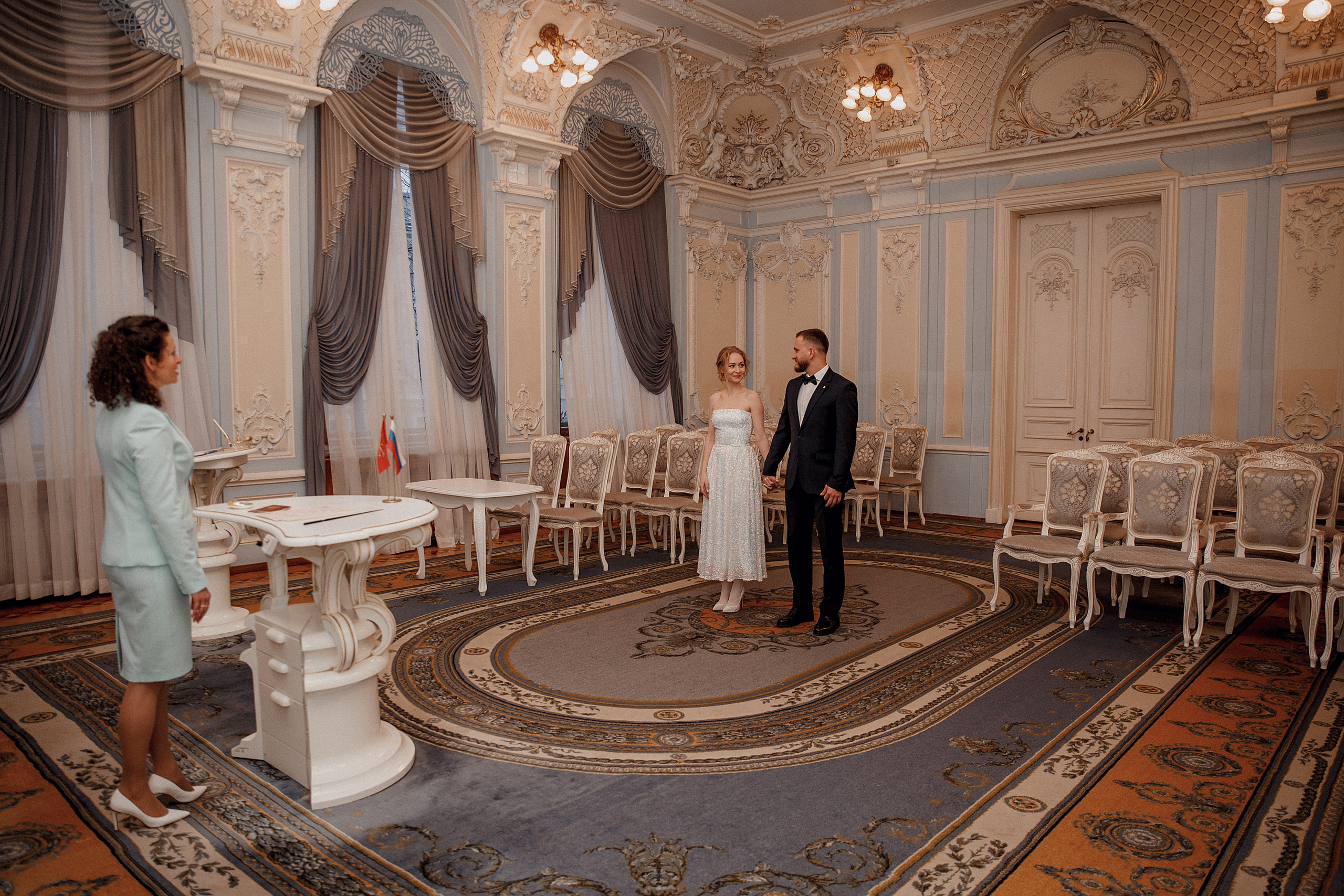 Свадебные серии. Свадебный фотограф Санкт-Петербург  Москва
