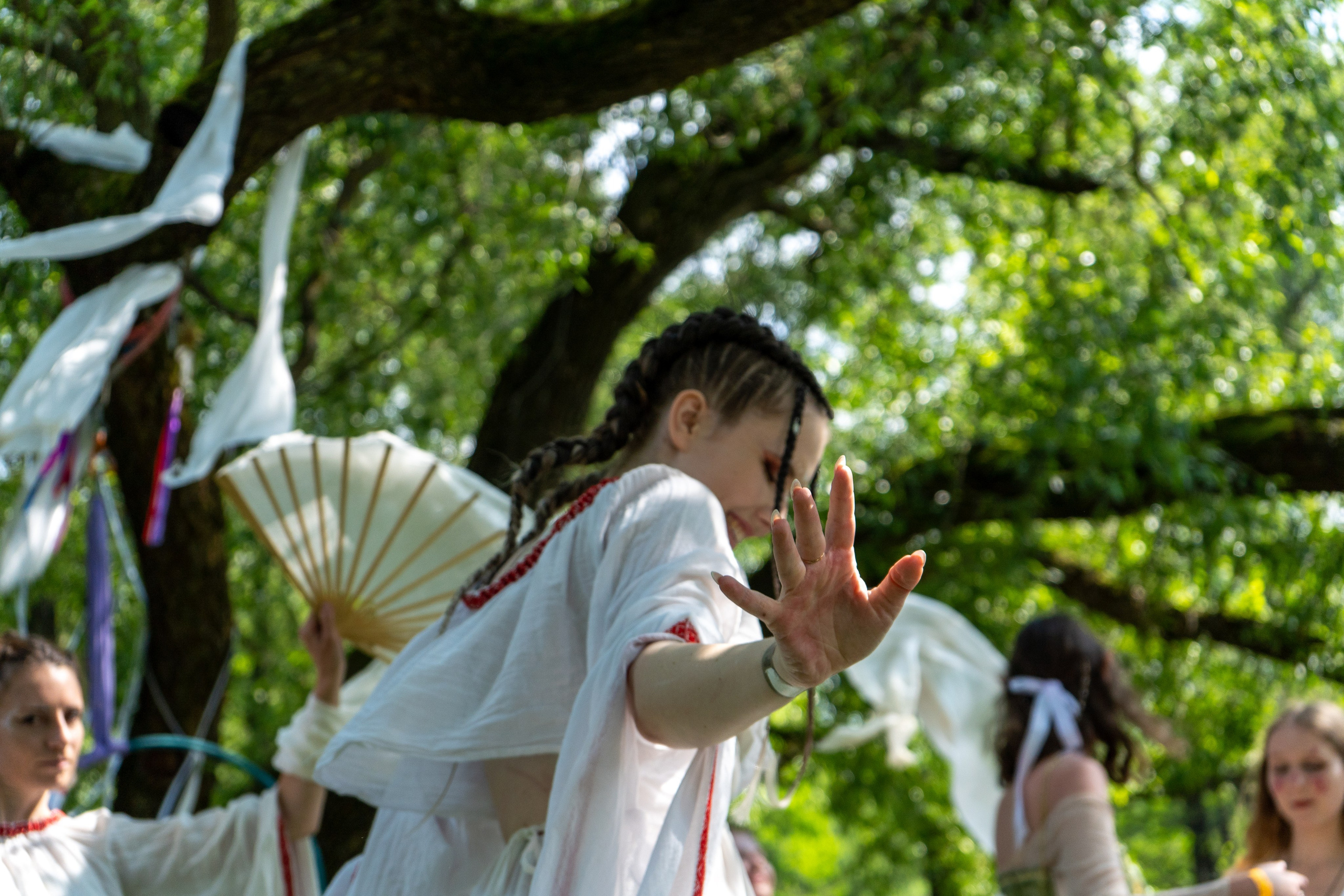 Контакты. Makaroshkassirom — photographer in Minsk