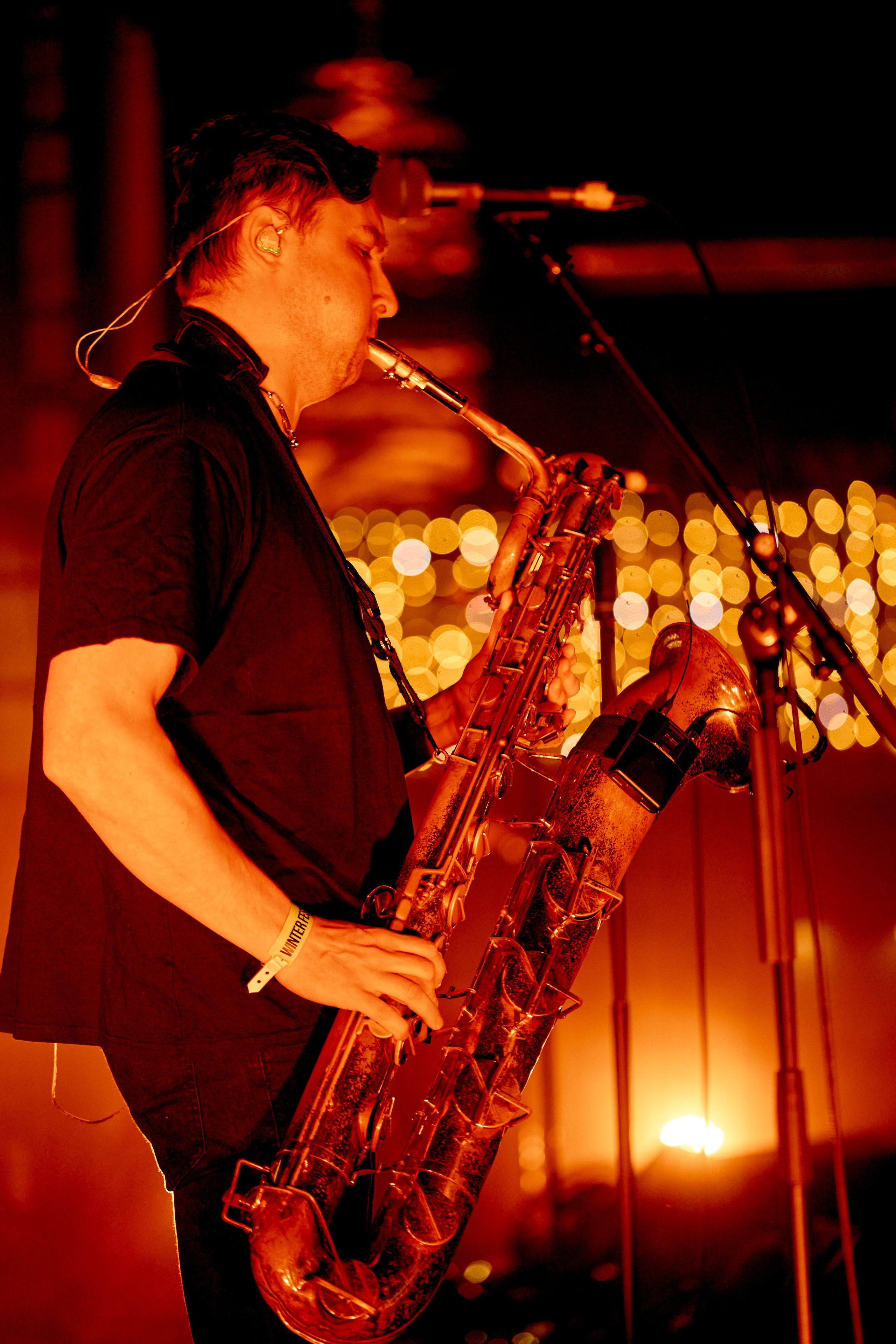 BASE ОПОХМЕЛ ПАТИ / BASE / 05.01.2024. Ekhovanov | фото- видеосъемка