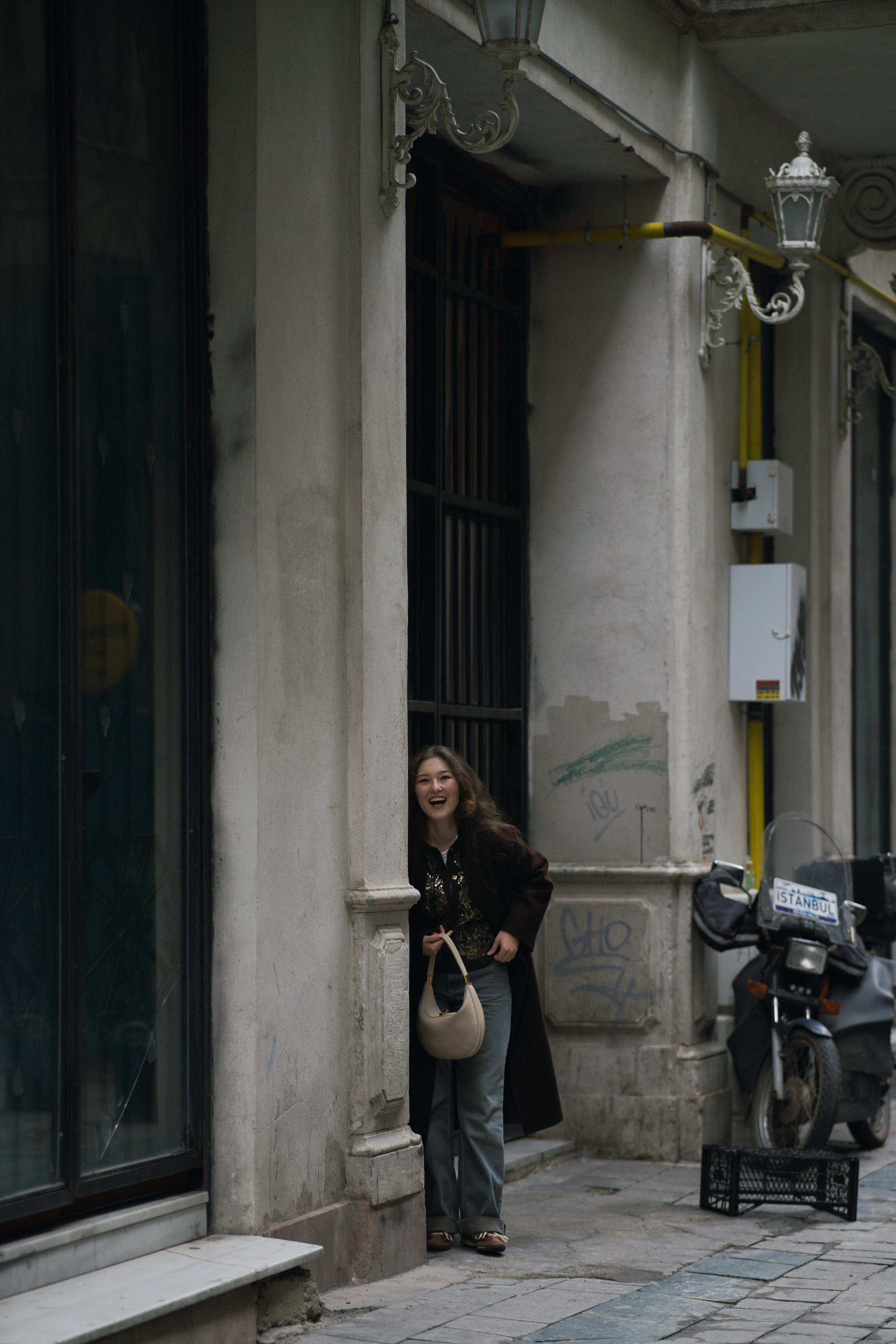 Индивидуальная