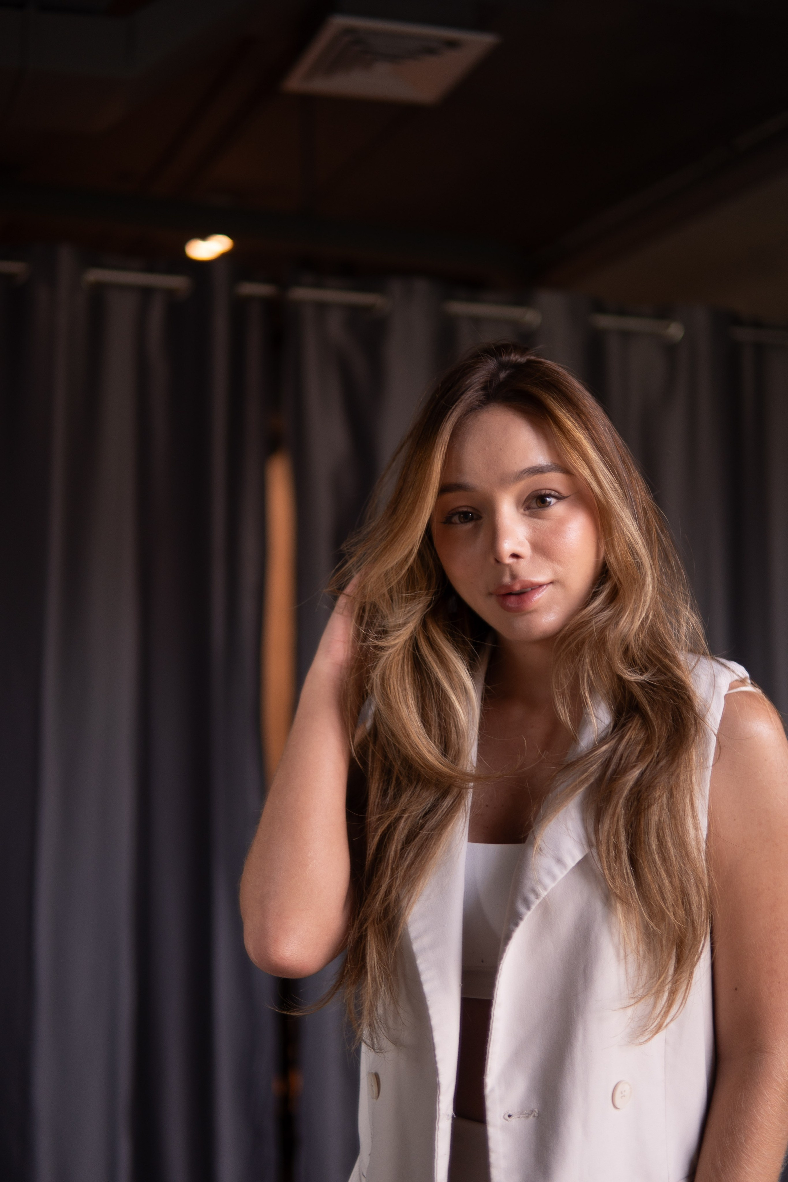 La Esposa. Wedding Photographer in Barcelona and Medellin