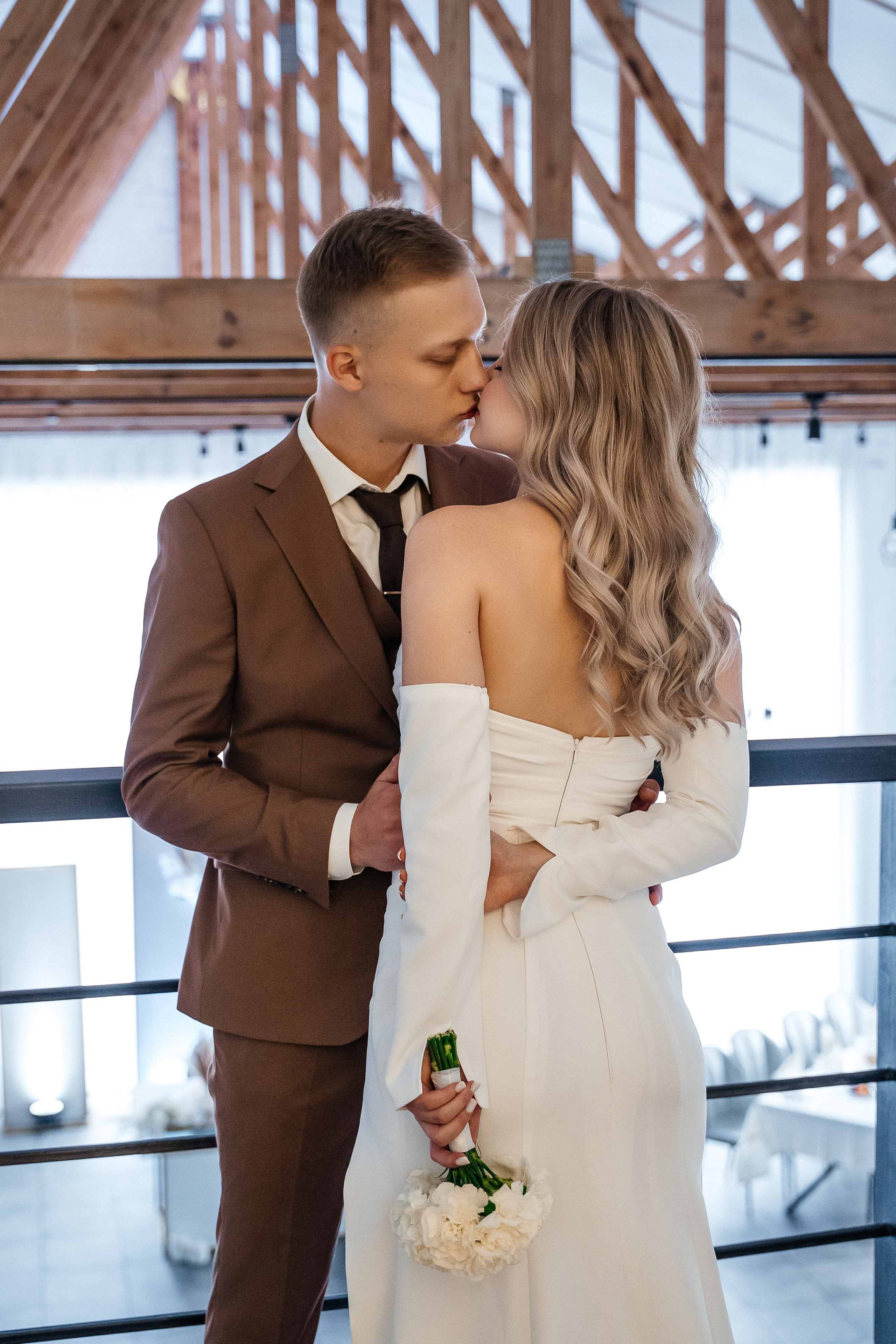 Свадьбы. Свадебный фотограф в Иркутск Мокроусова Кристина