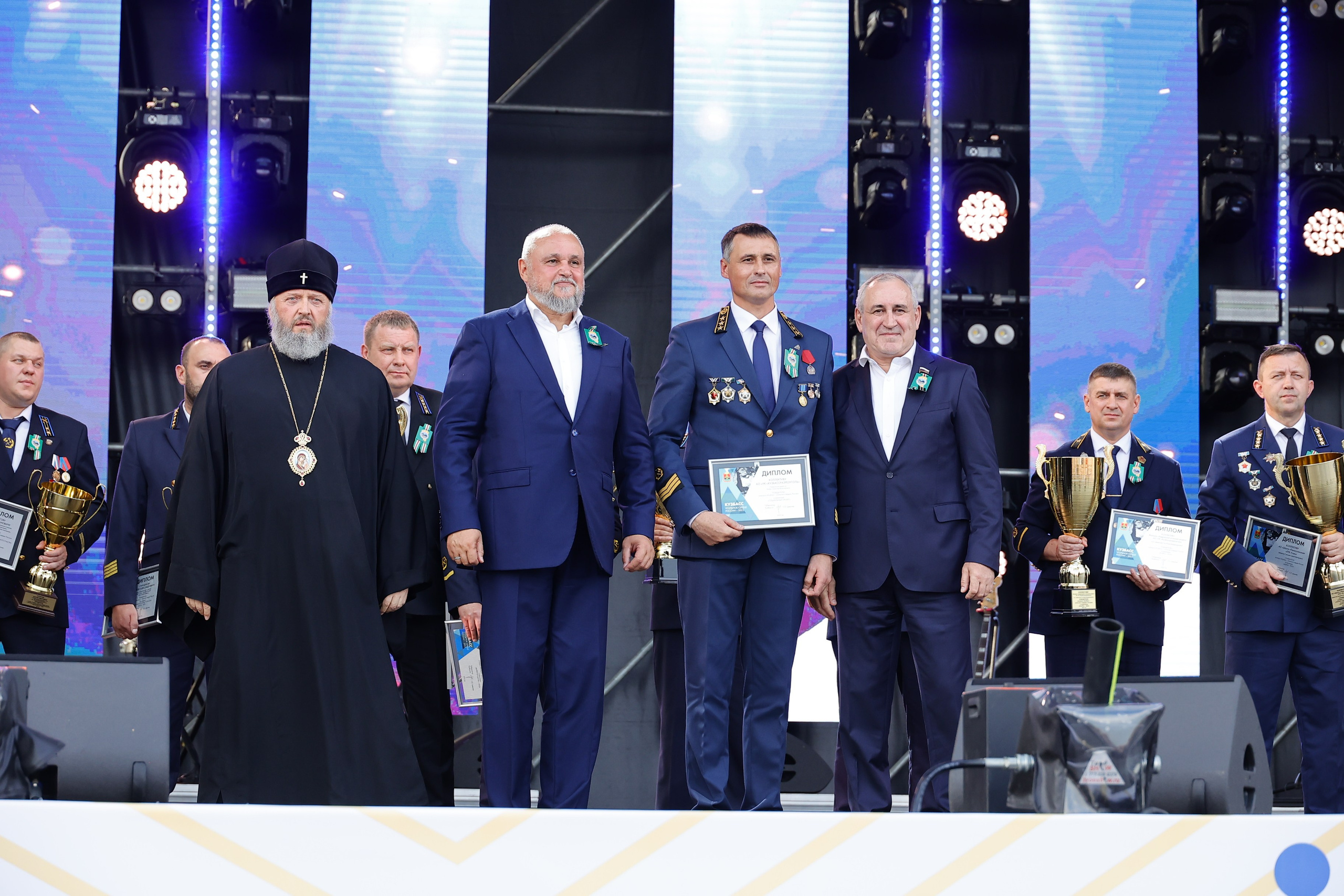 Культурно-массовые мероприятия. Репортажное и контент фото для бизнеса. Клим Мурашкин. Кемерово