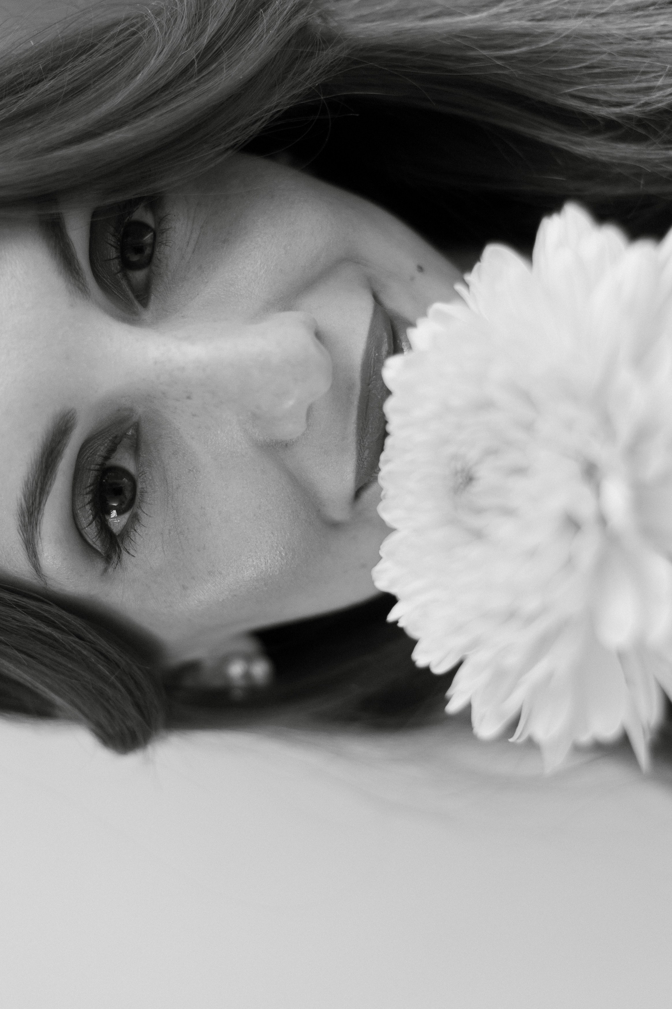 Роберт и Эмилия. Фотограф Ростов-на-Дону, Аксай