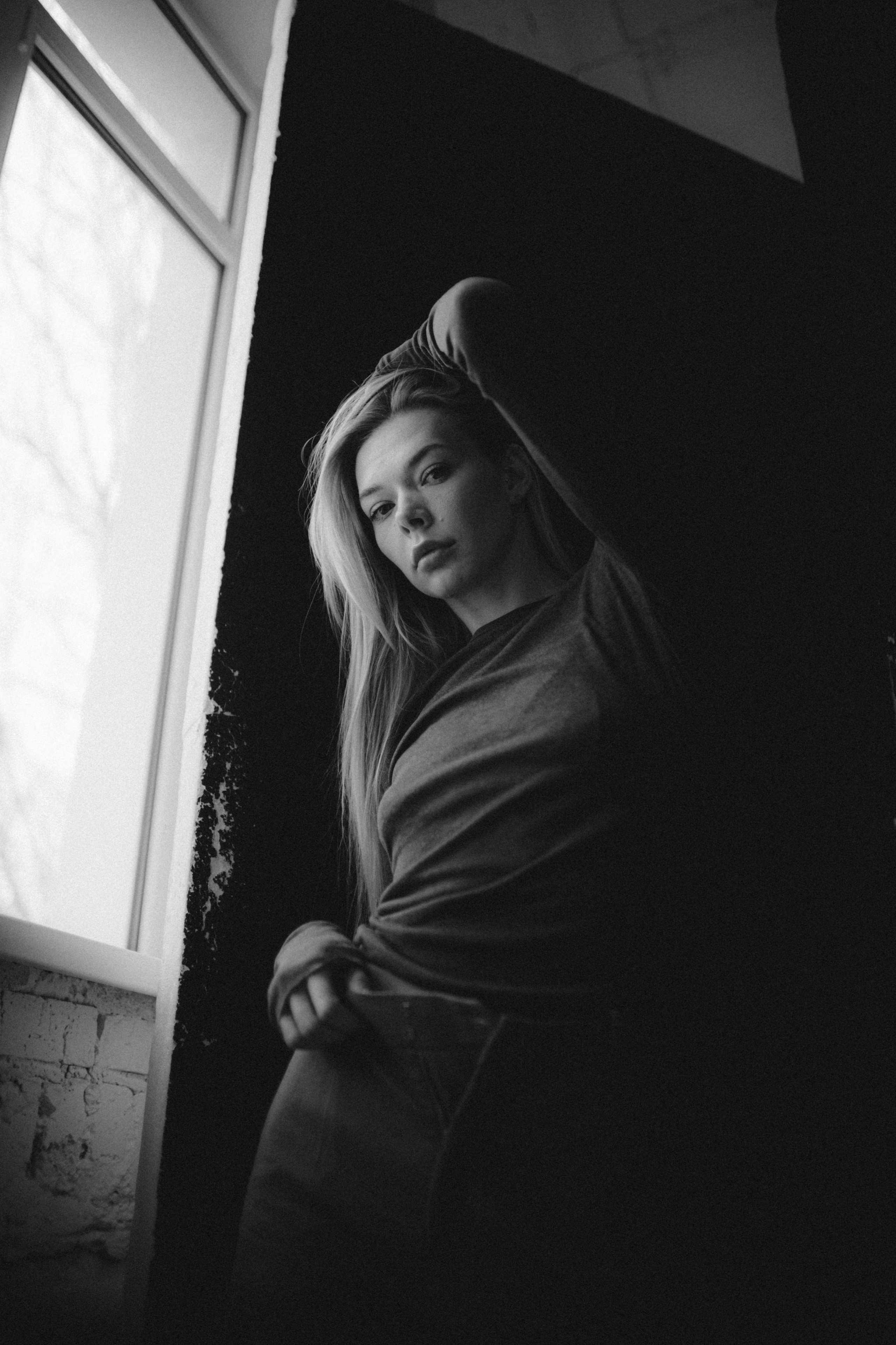 Анастасия. Фотограф Ростов-на-Дону, Аксай