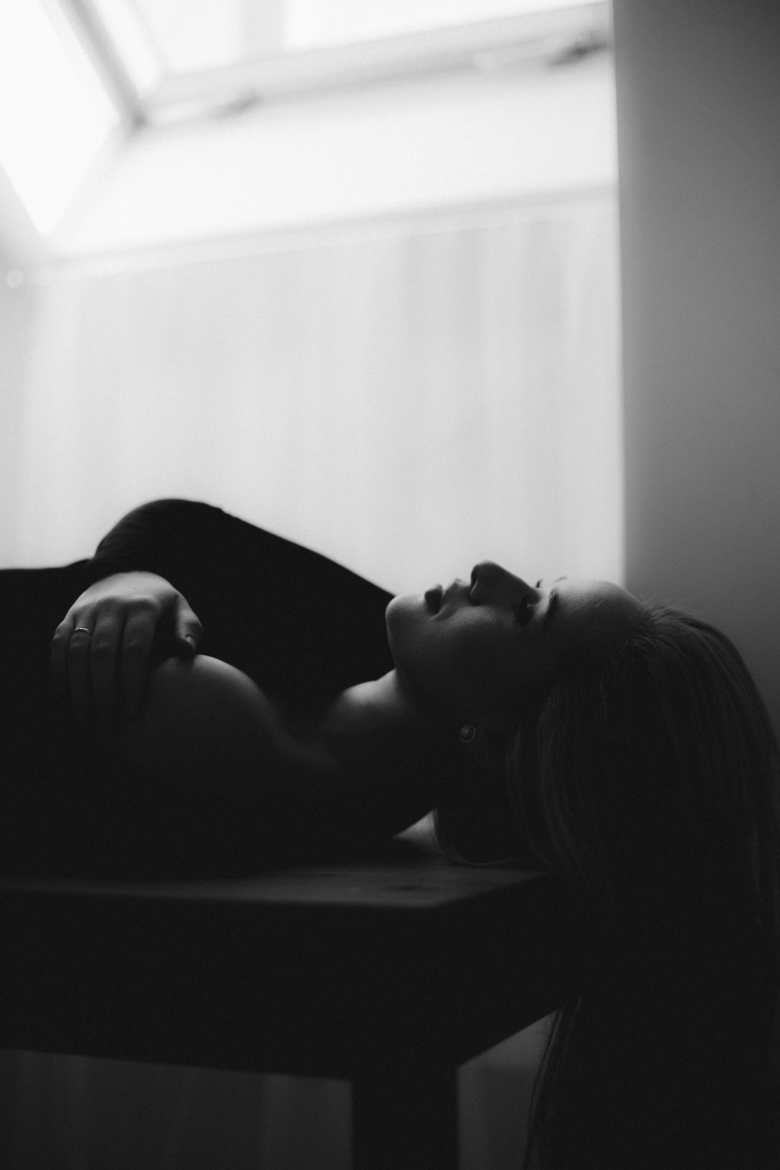 Юлия. Фотограф Ростов-на-Дону, Аксай