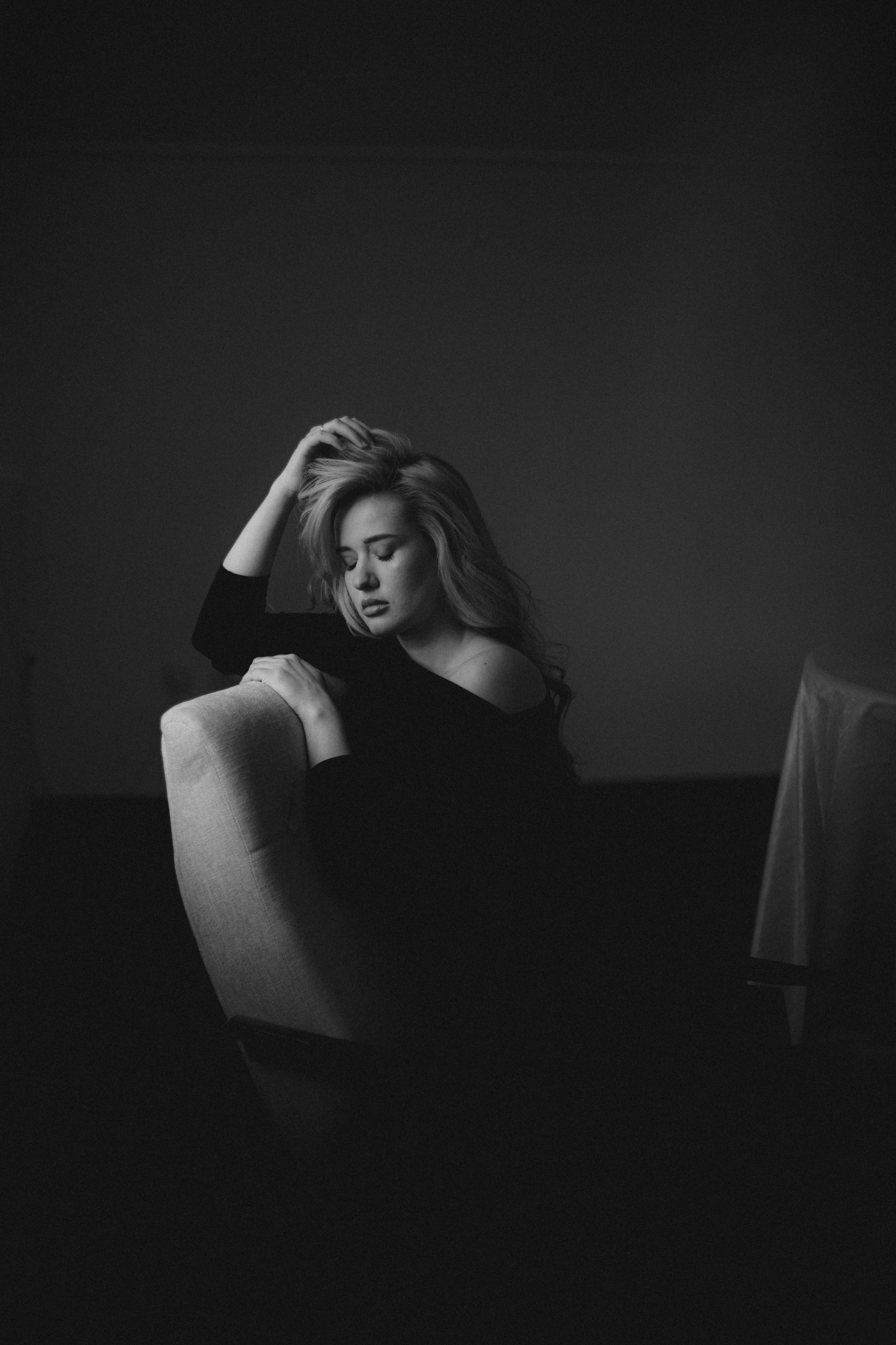 Юлия. Фотограф Ростов-на-Дону, Аксай