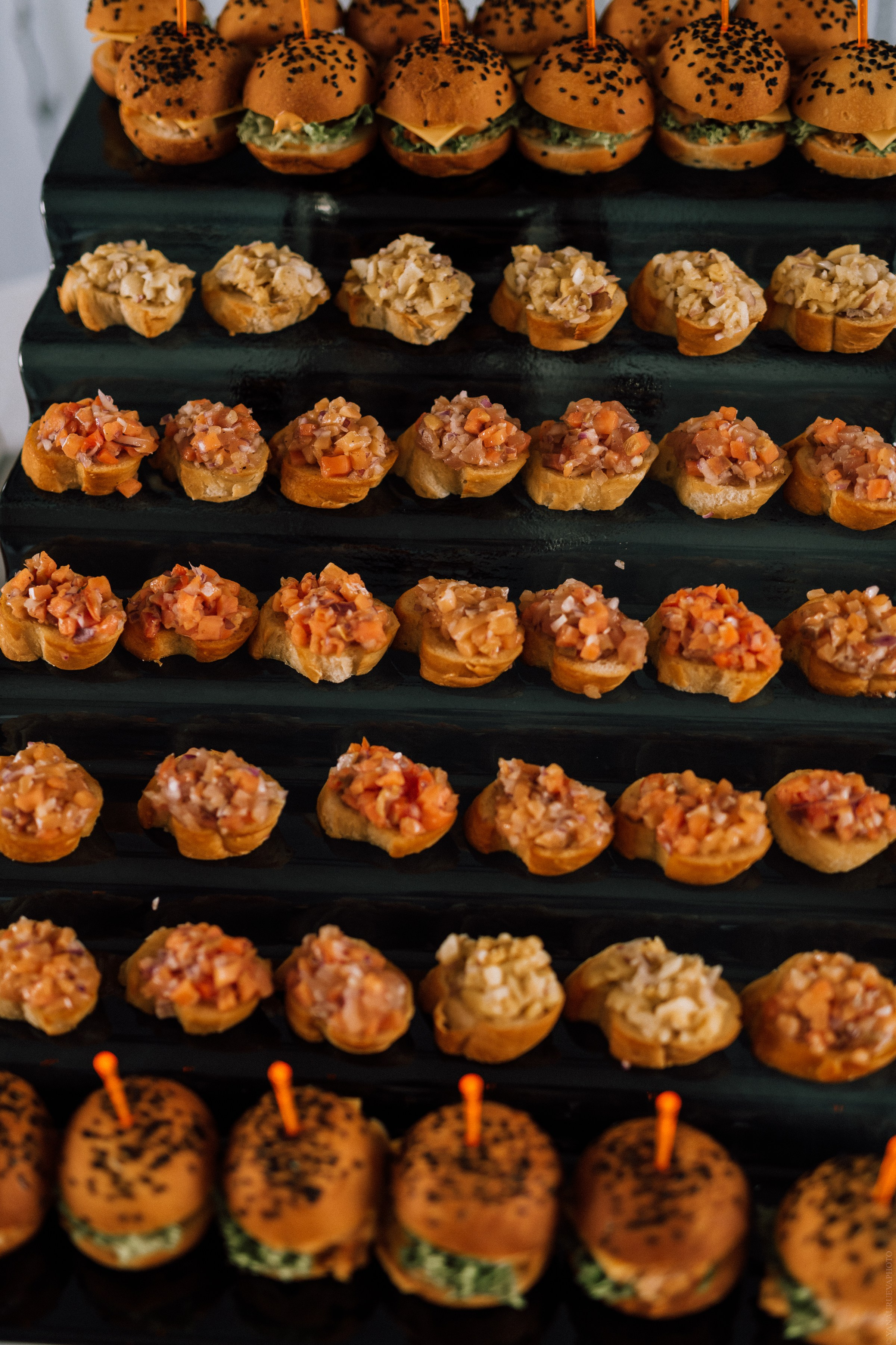 Свадебный анонс. Игорь и Дарья. Свадебный и контент- фотограф в Тольятти, Самаре, Москве Яна Уруева