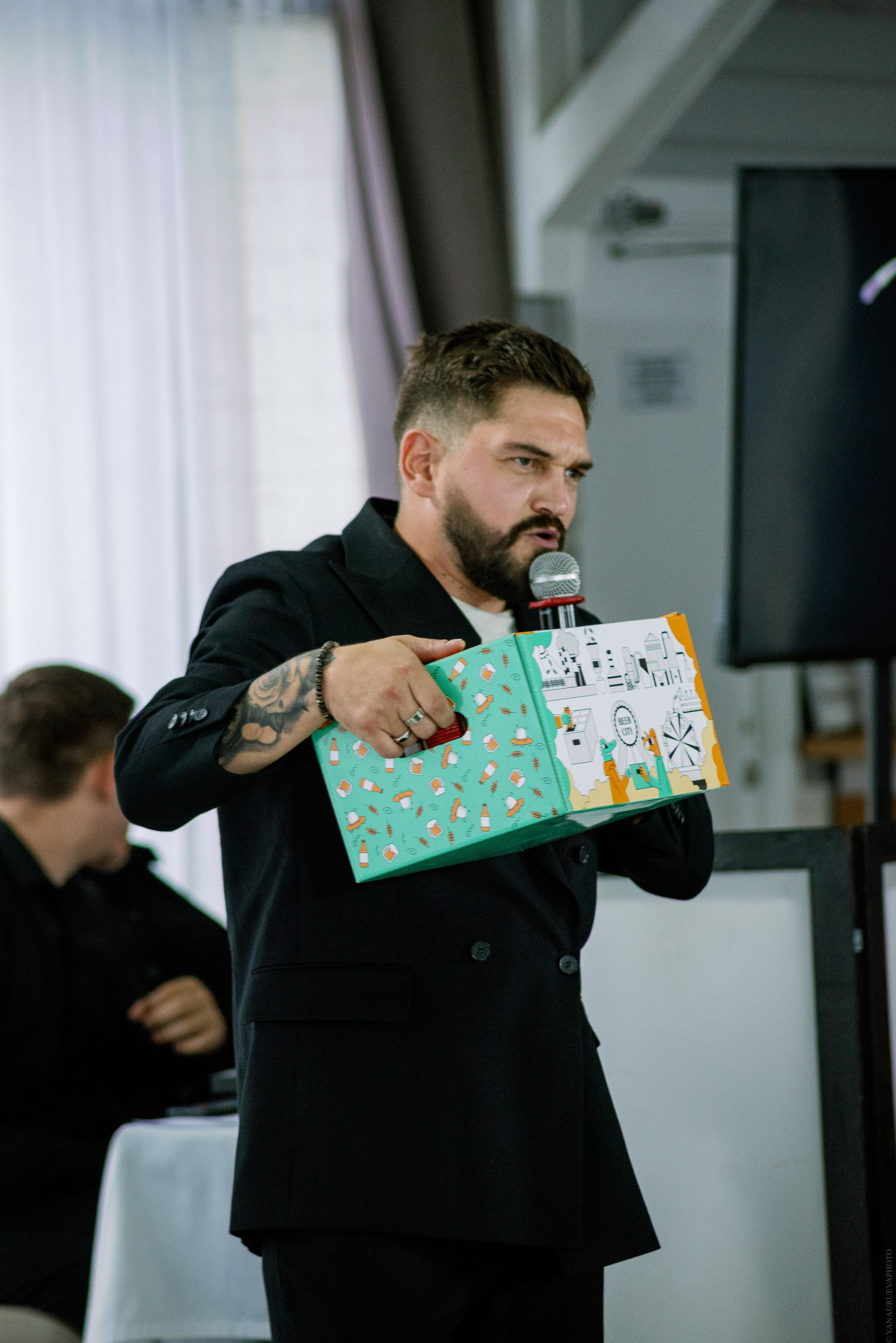 НеИГРЫ и прожарка жениха. Игорь и Дарья. Свадебный и контент- фотограф в Тольятти, Самаре, Москве Яна Уруева