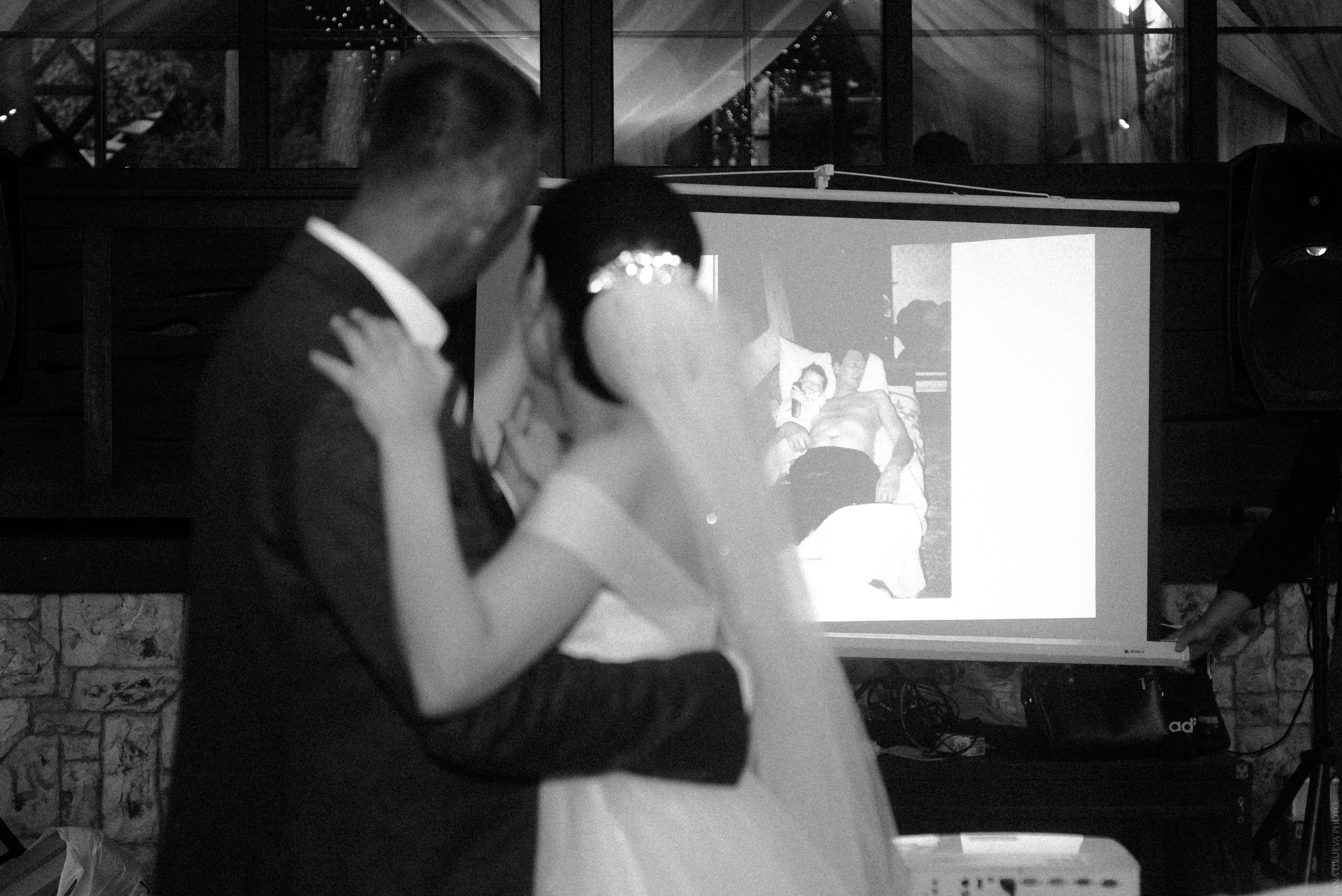 Андрей и Ксения. Свадебный и контент- фотограф в Тольятти, Самаре, Москве Яна Уруева