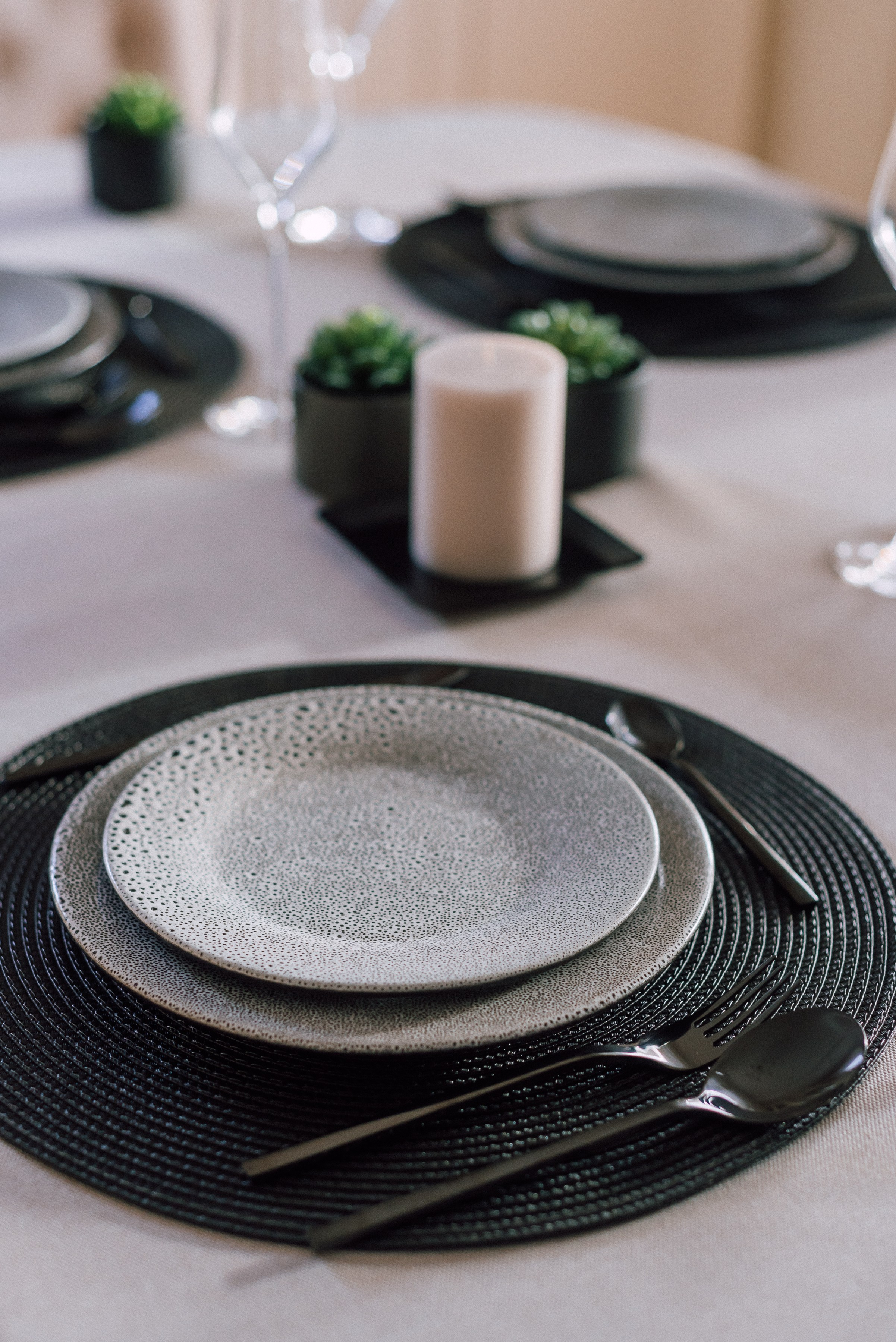 Услуга декора-сервировки для мероприятий. Свадебный и контент- фотограф в Тольятти, Самаре, Москве Яна Уруева