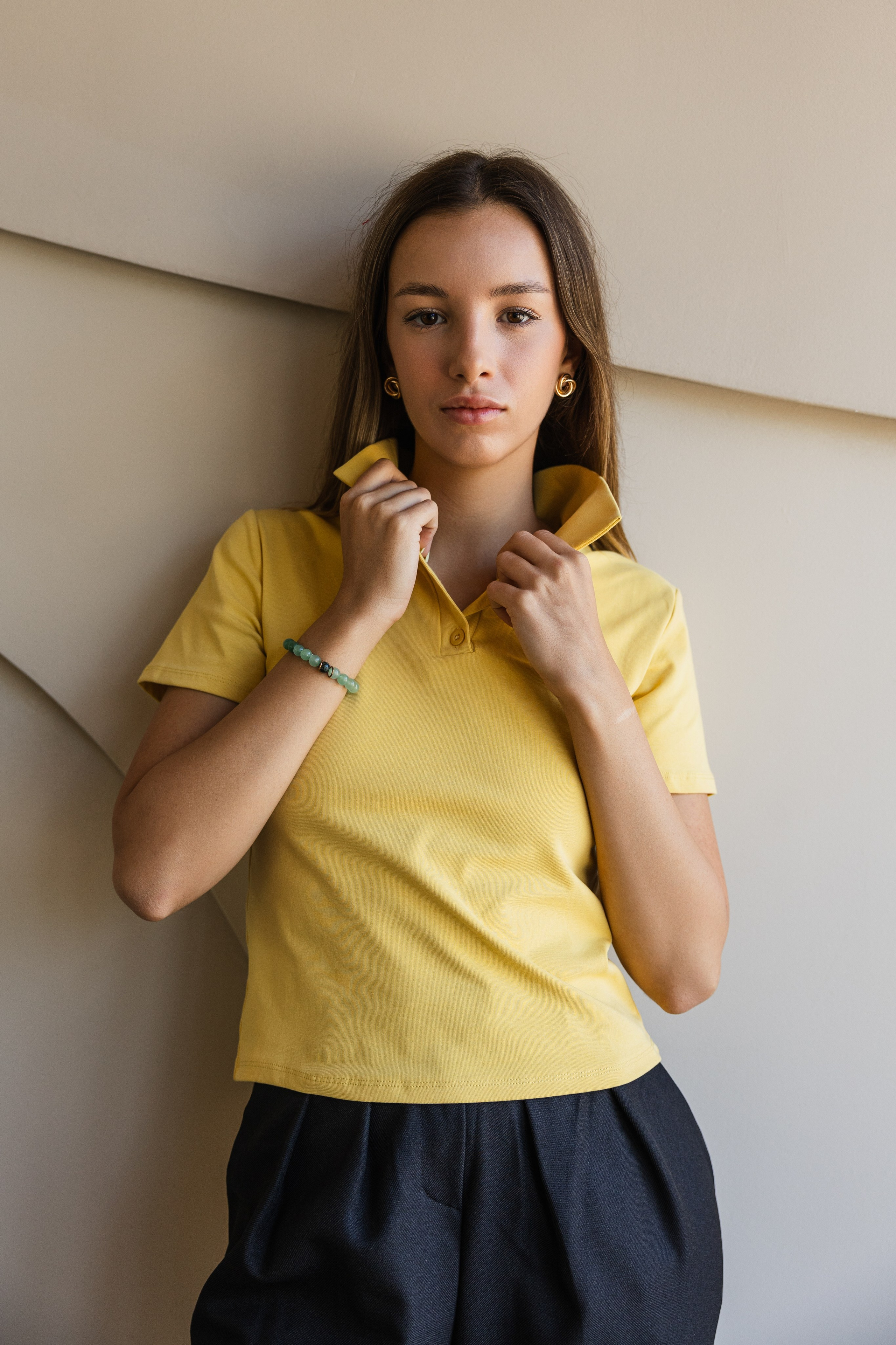 Кофейня. Свадебный фотограф Краснодар Ростов Солоникова Вероника