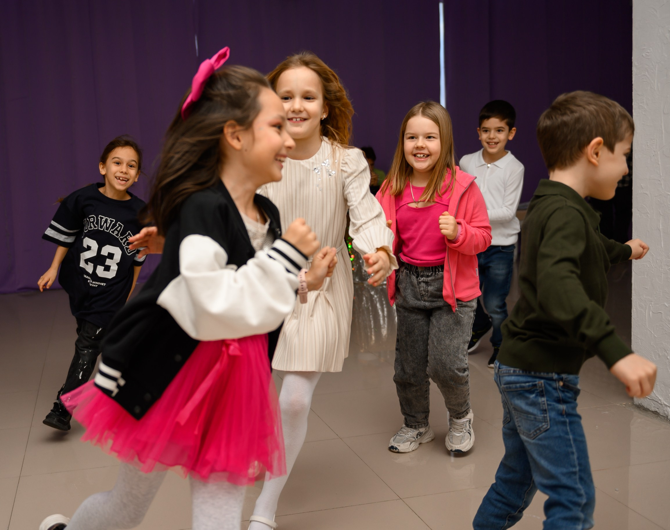 Блогер Пати. Свадебный и семейный фотограф София Невская