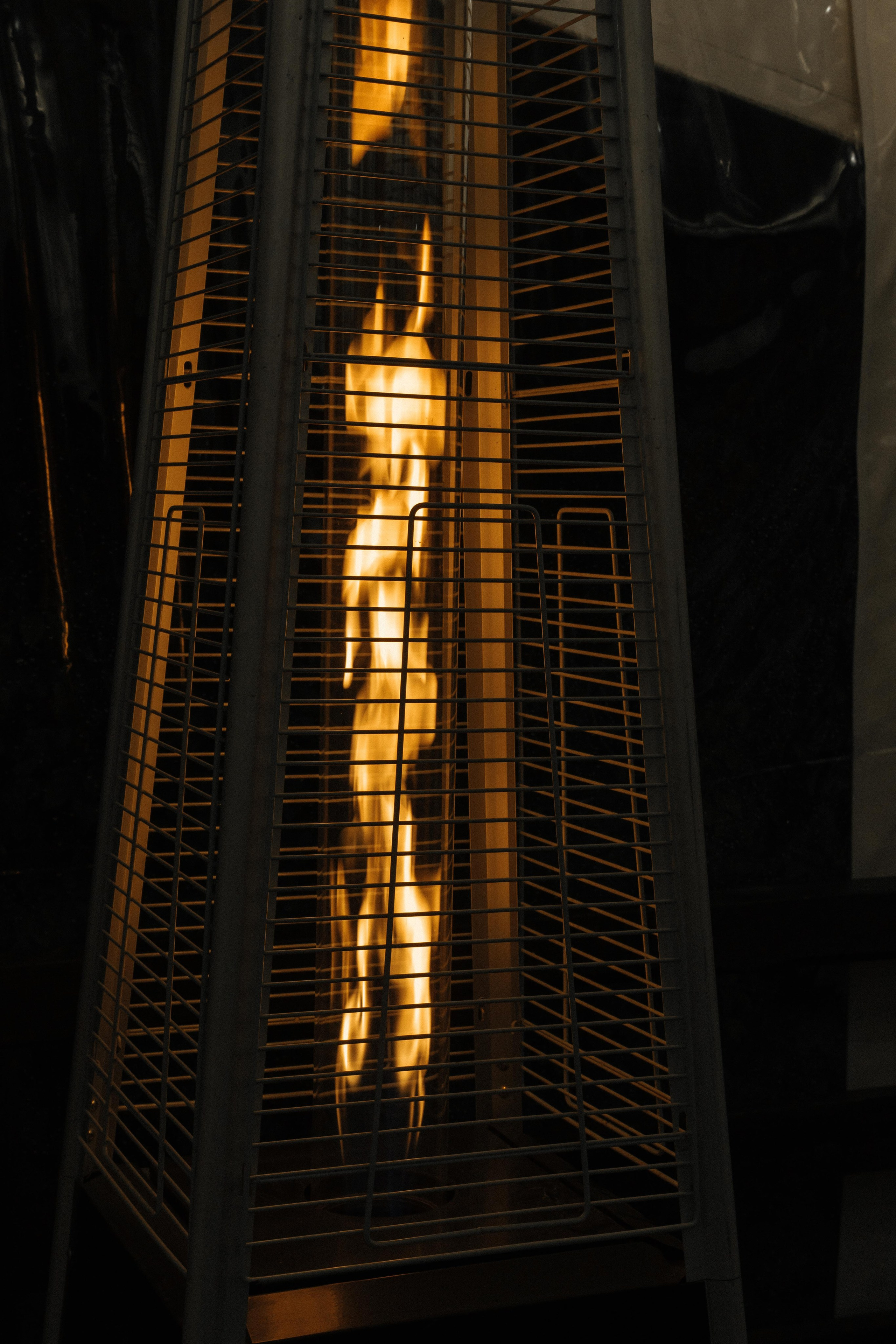 The Red line. Артём Бачурин — свадебный фотограф Воронеж