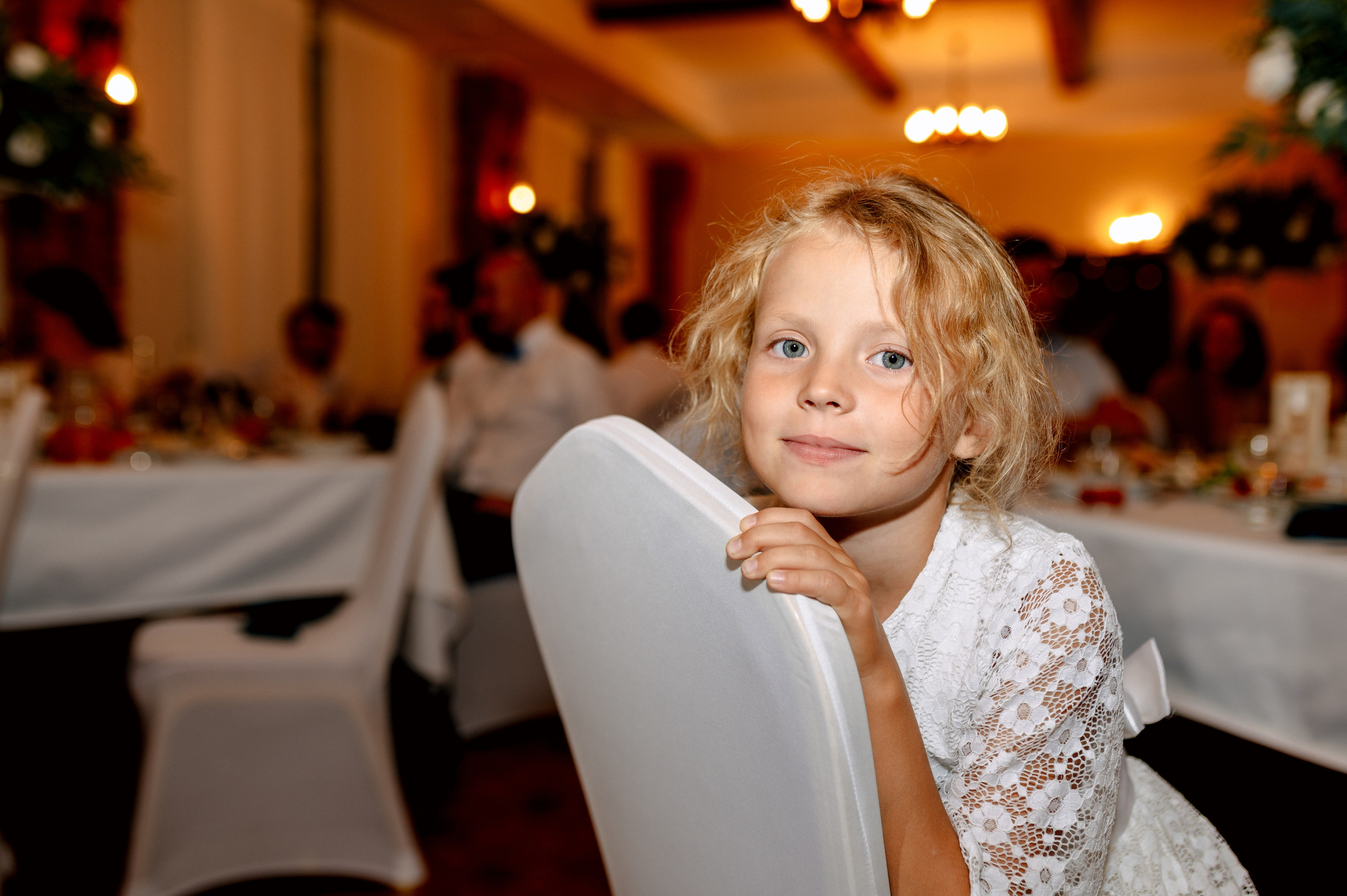 ЛАРА И АРТЕМ. Шашкова Вероника / Свадебный и семейный фотограф Москва и Ярославль