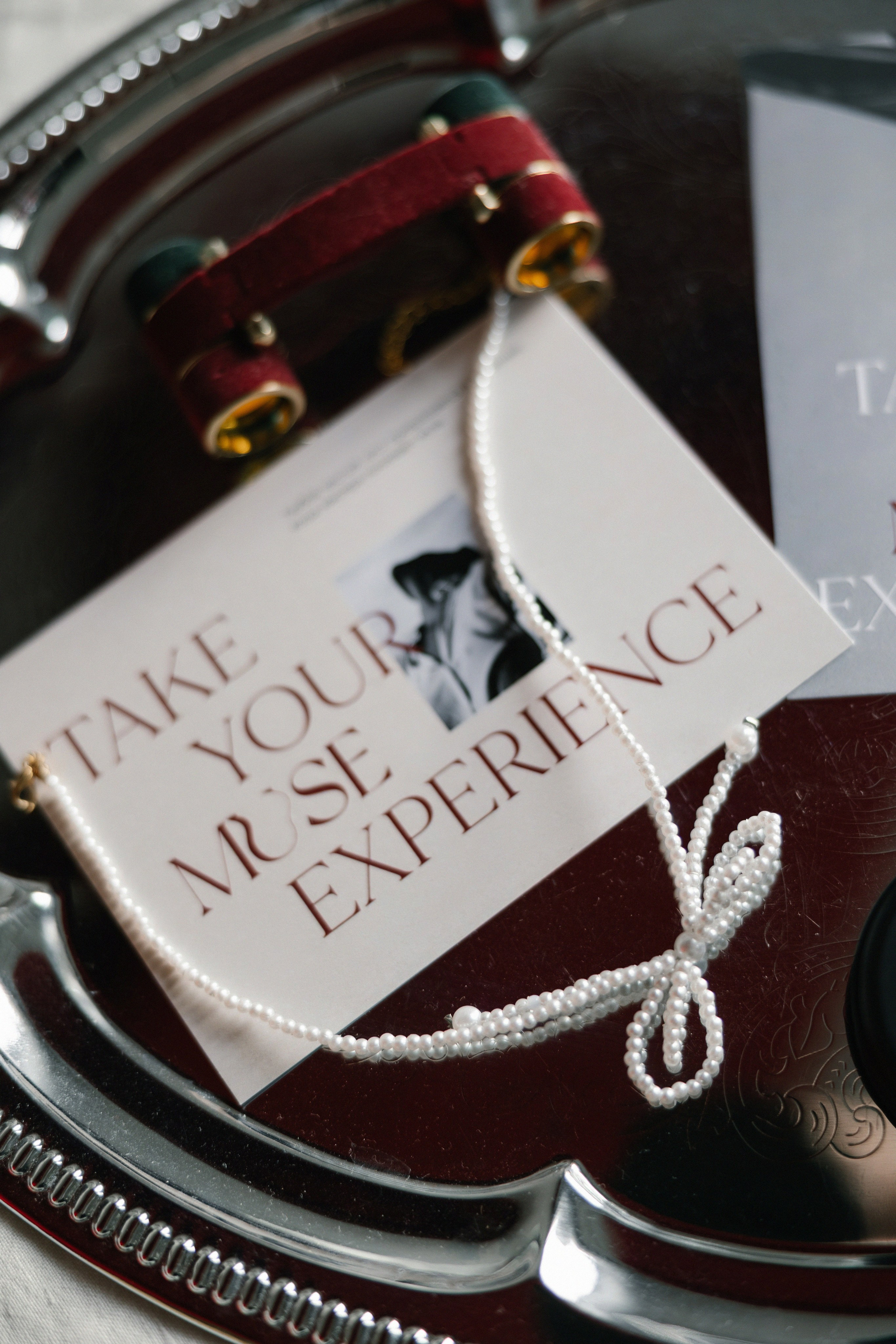 Insp: Мечтатели, отель Марко Поло. Свадебный фотограф Москва