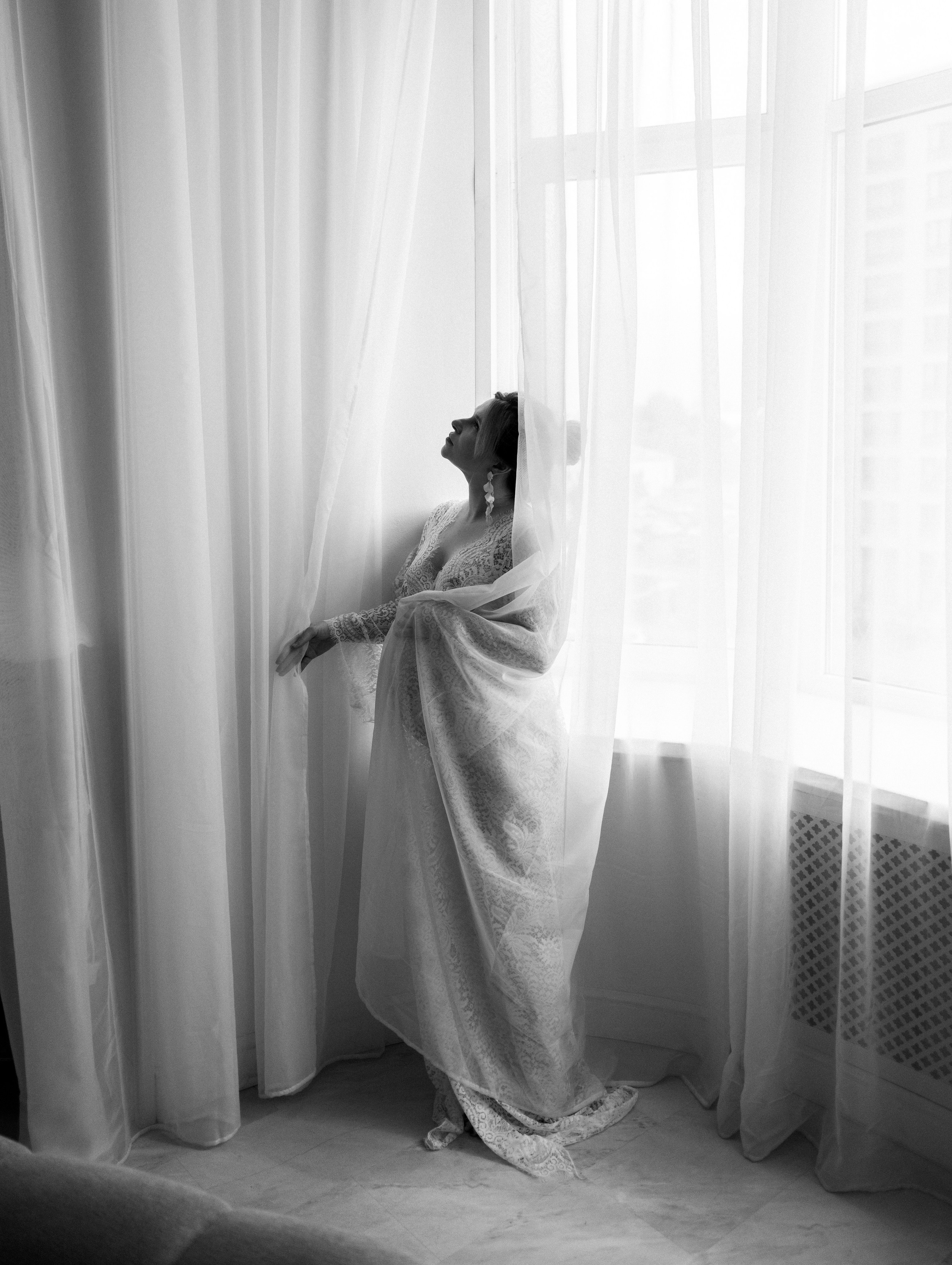 Фотограф | Киреев Семён | Москва