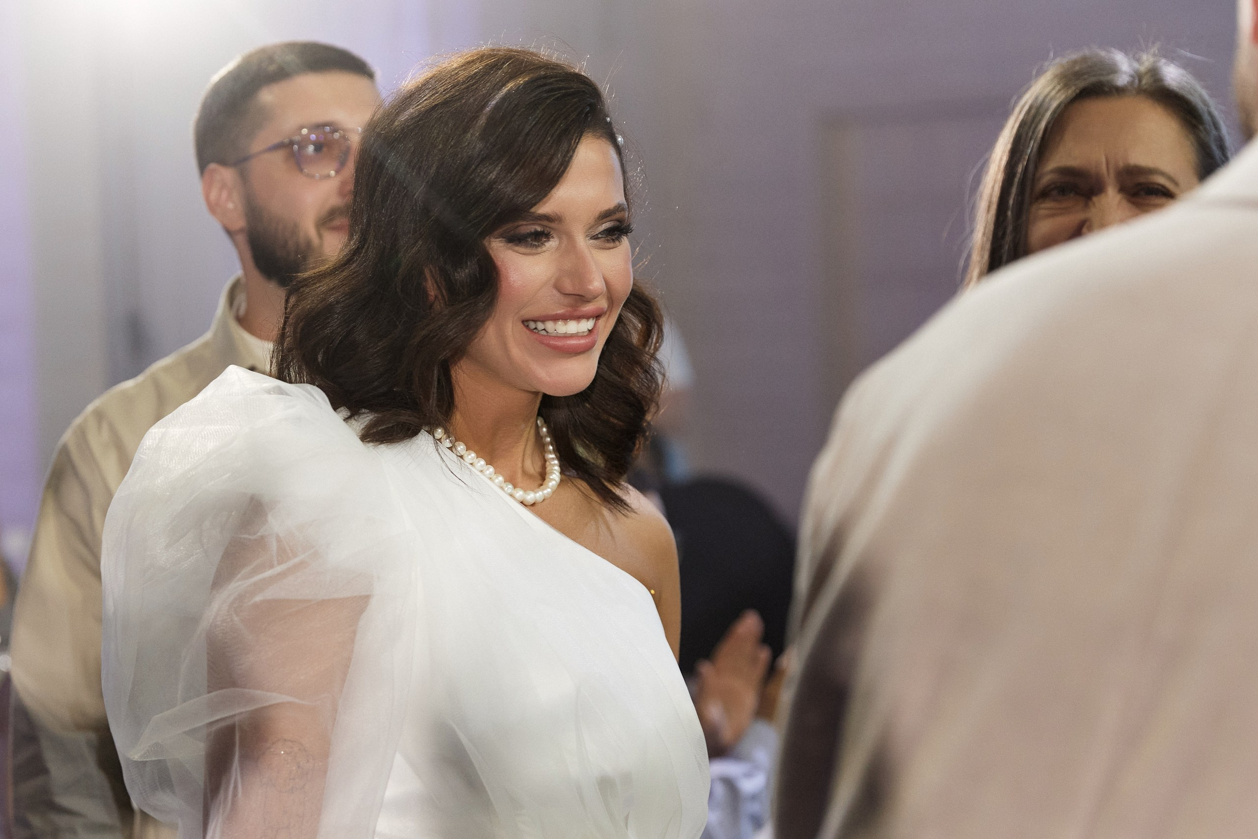 Посмотреть серию. Свадебный и семейный фотограф в Красноярске Тряпчев Павел