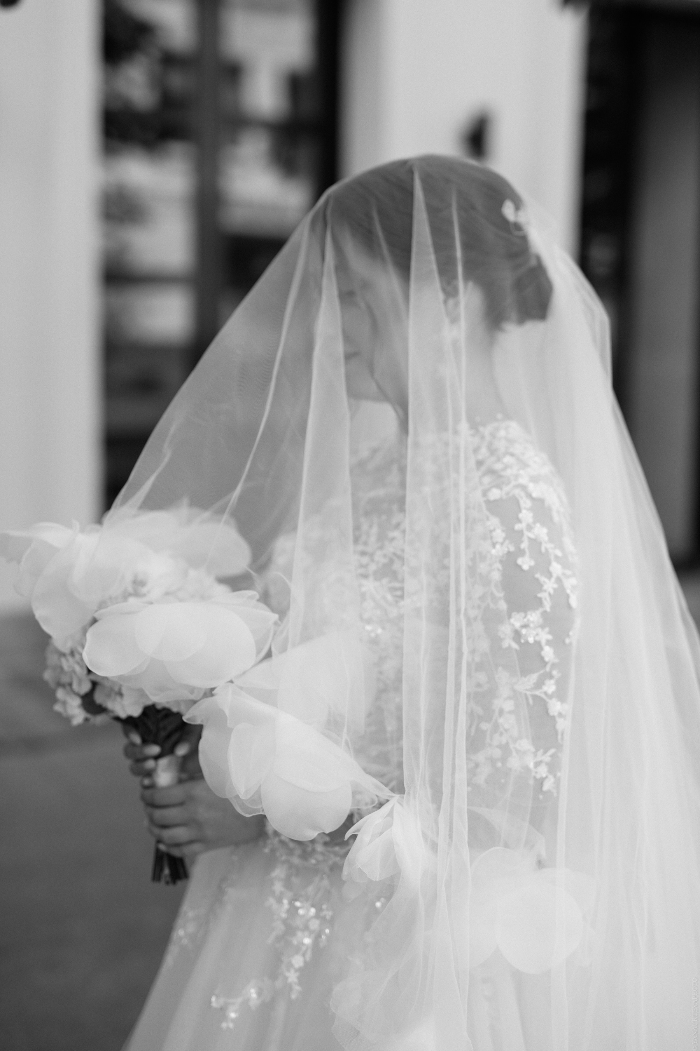 НеИГРЫ и прожарка жениха. Игорь и Дарья. Свадебный и контент- фотограф в Тольятти, Самаре, Москве Яна Уруева