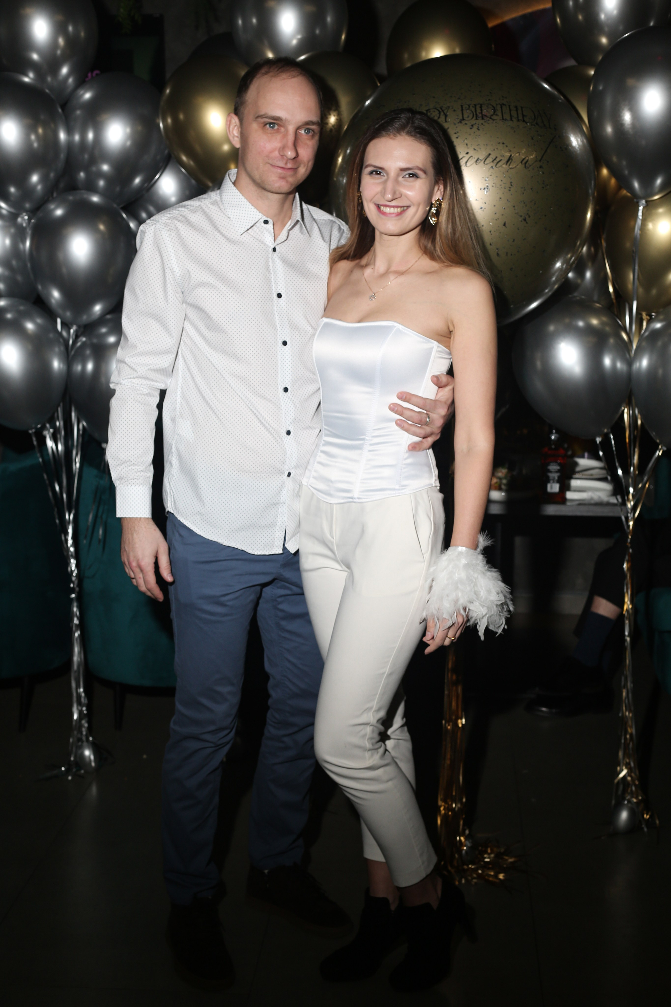 Moment (ресторан). Фотограф Анастасия Залевская