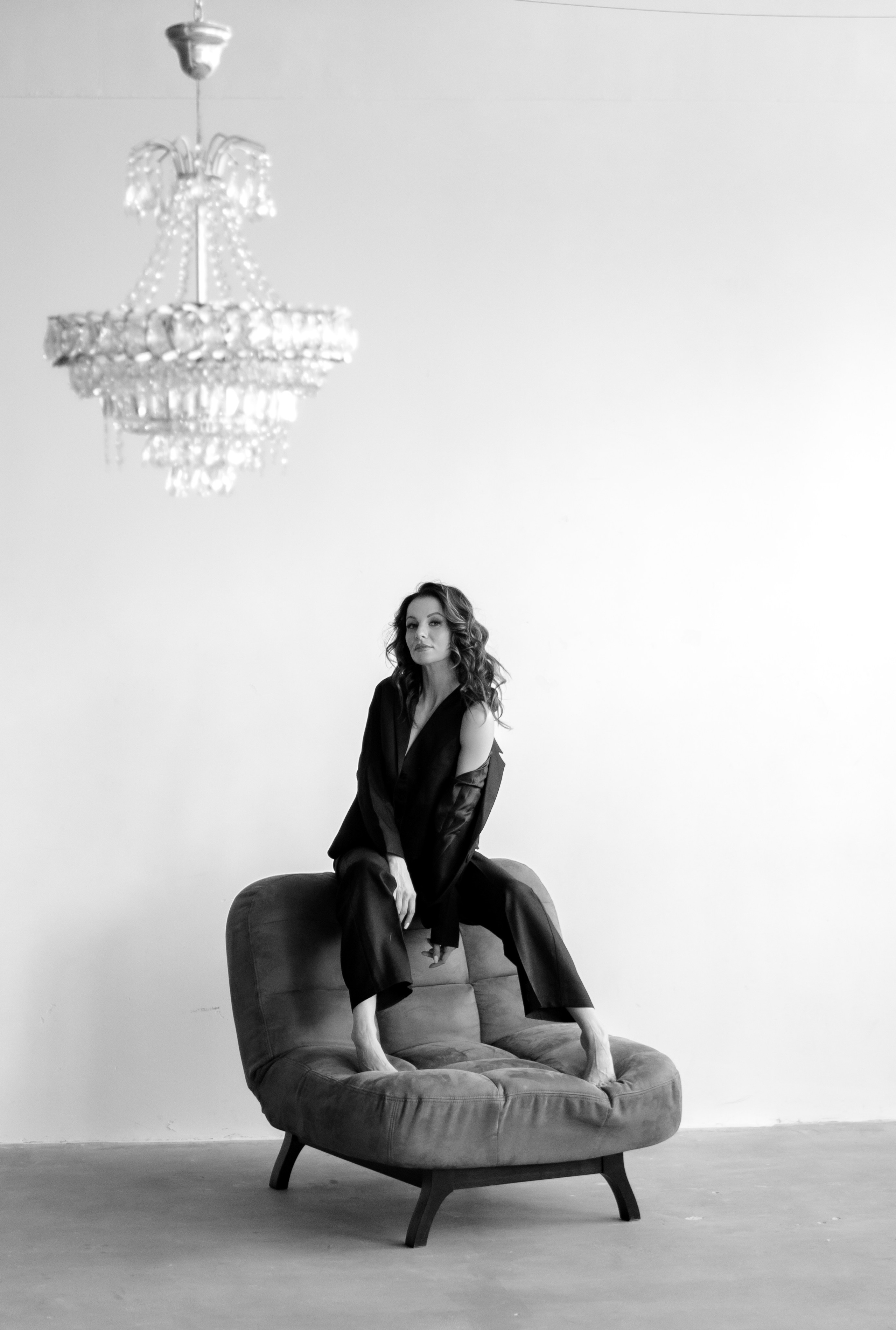 Валерия. Свадебный и семейный фотограф в Серпухове Александра Дерюшева