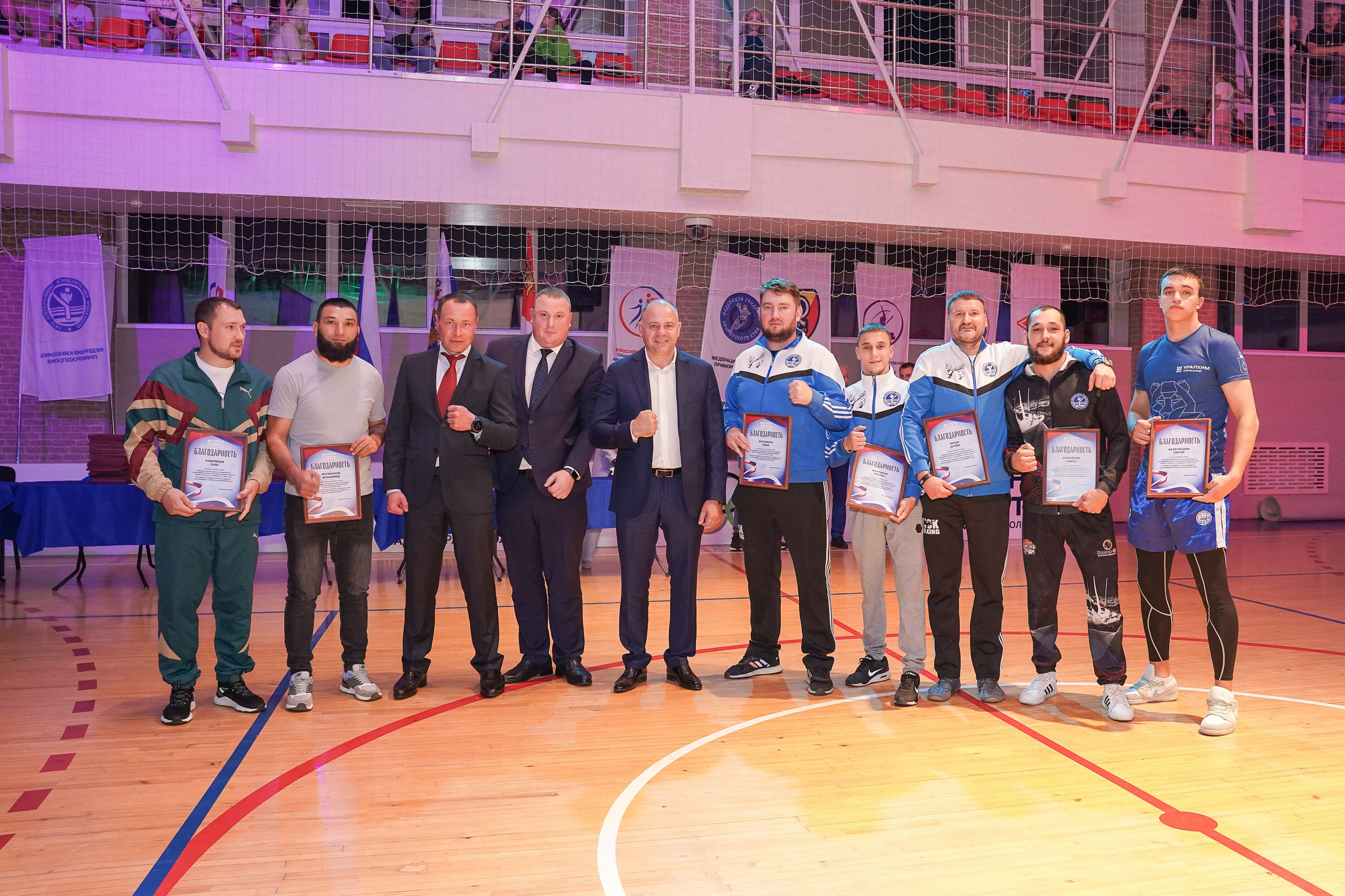 Школьные Выпускные. Детский и семейный Фотограф во Владивостоке Юлия Моисеенко