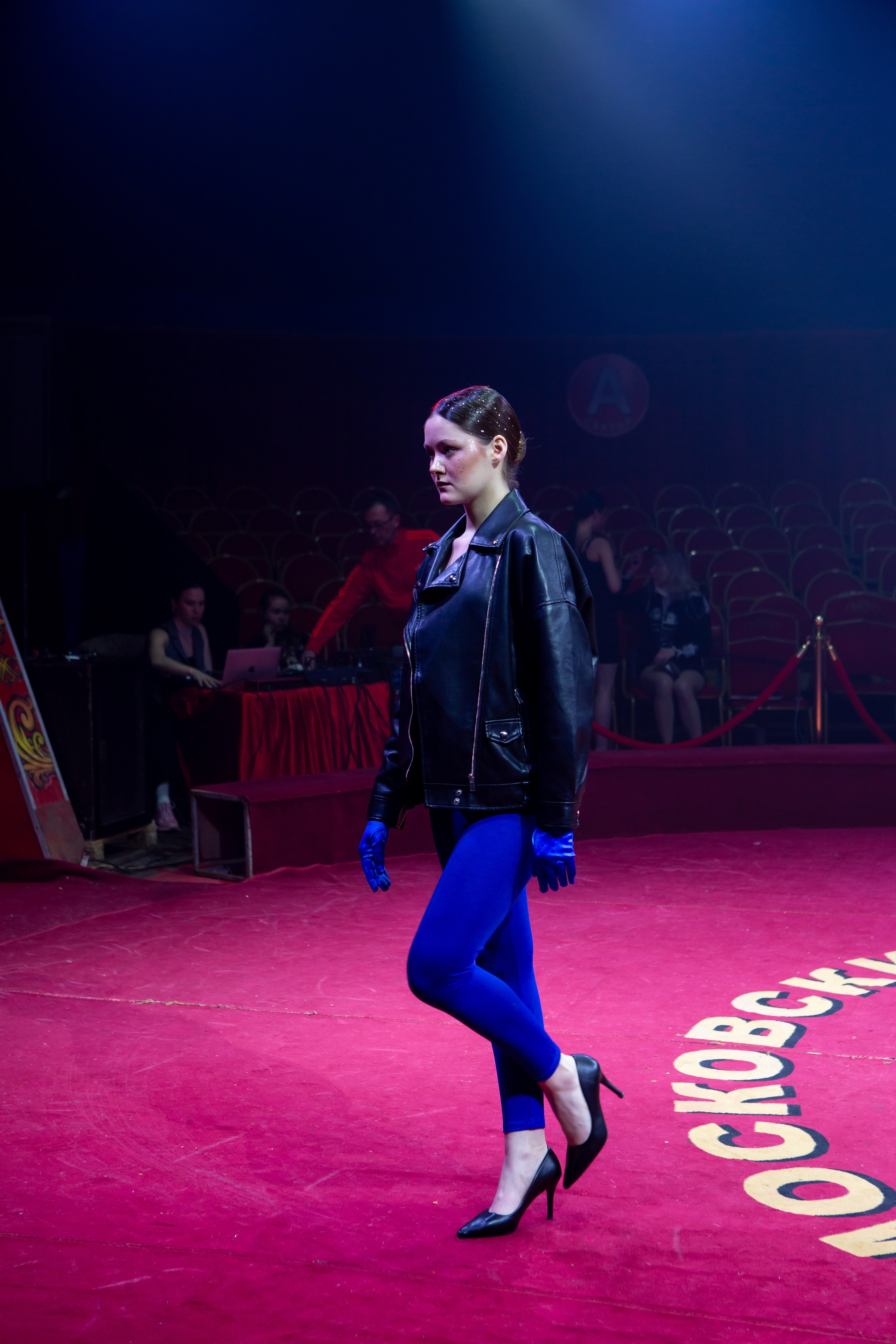 MANEGE SHOW. Репортажный, семейный, свадебный, портретный фотограф