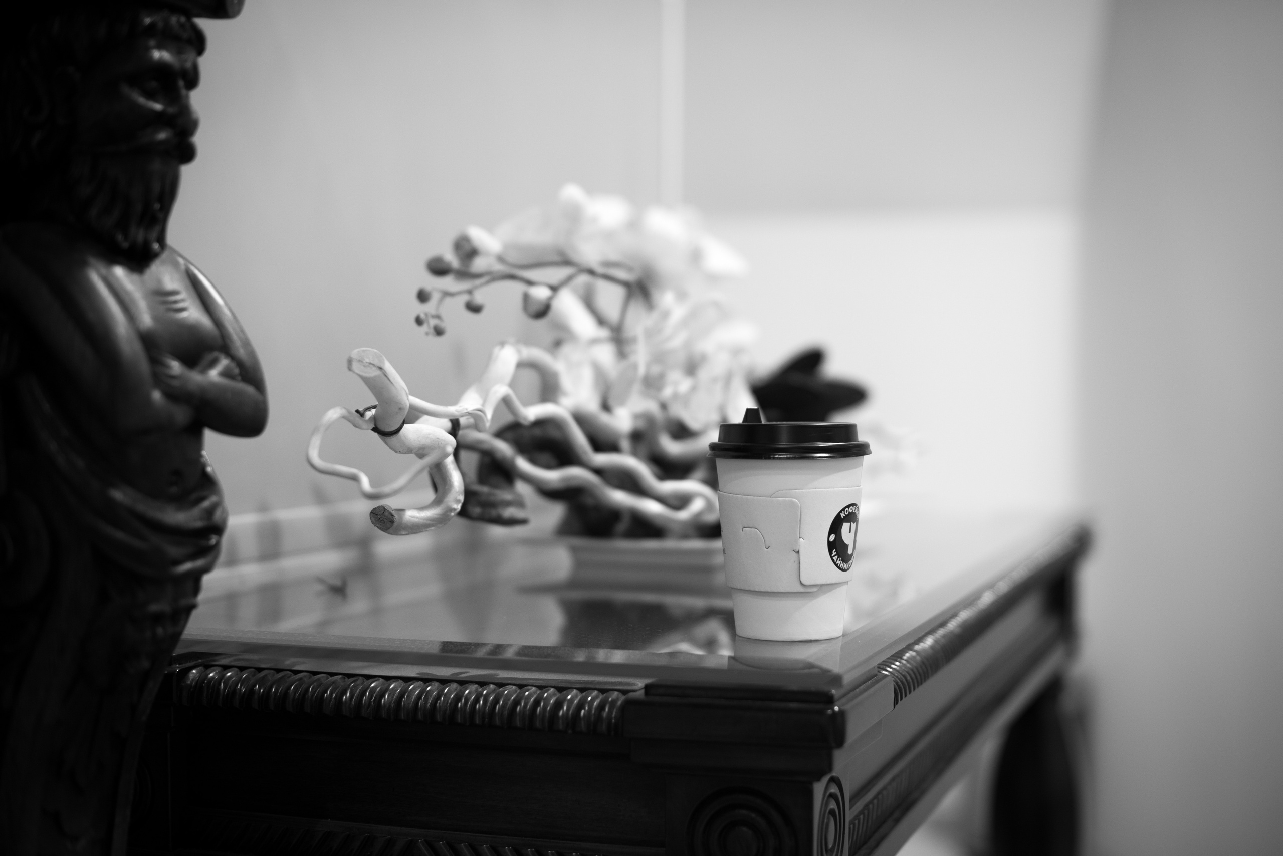 У истоков жизни: Ольга Сергеевна Матвеева. Фотограф на роды и ньюборн в Санкт-Петербурге | Настасья Сергеева