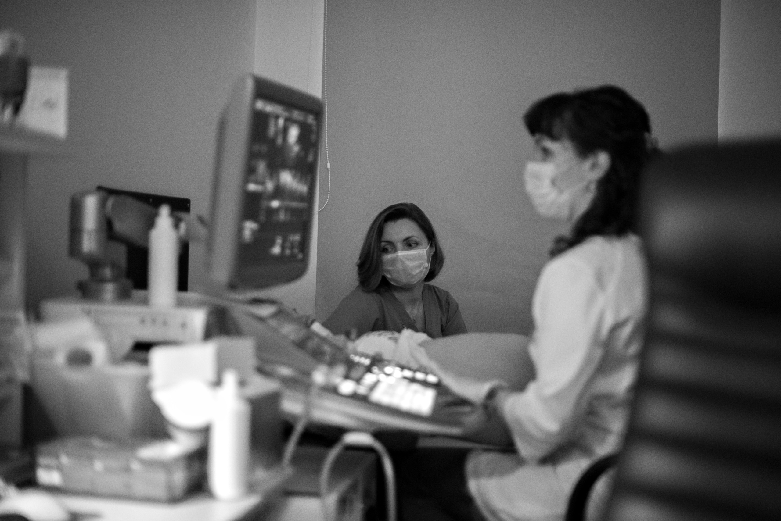 У истоков жизни: Ольга Сергеевна Матвеева. Фотограф на роды и ньюборн в Санкт-Петербурге | Настасья Сергеева