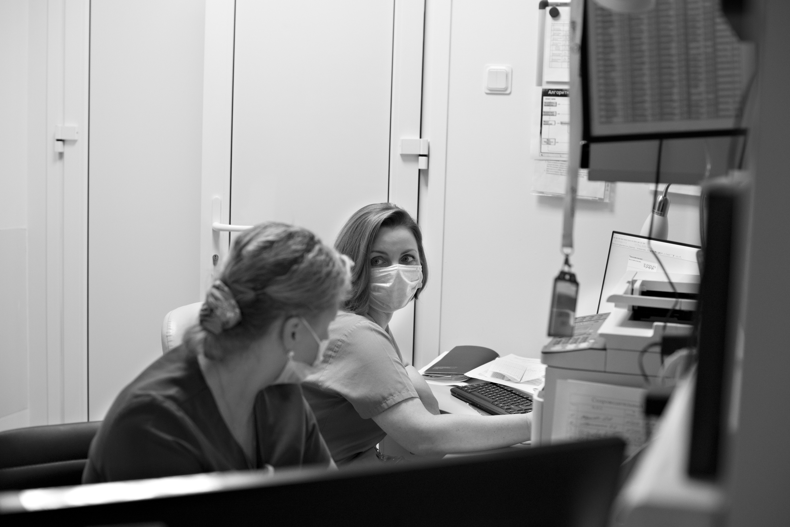 У истоков жизни: Ольга Сергеевна Матвеева. Фотограф на роды и ньюборн в Санкт-Петербурге | Настасья Сергеева