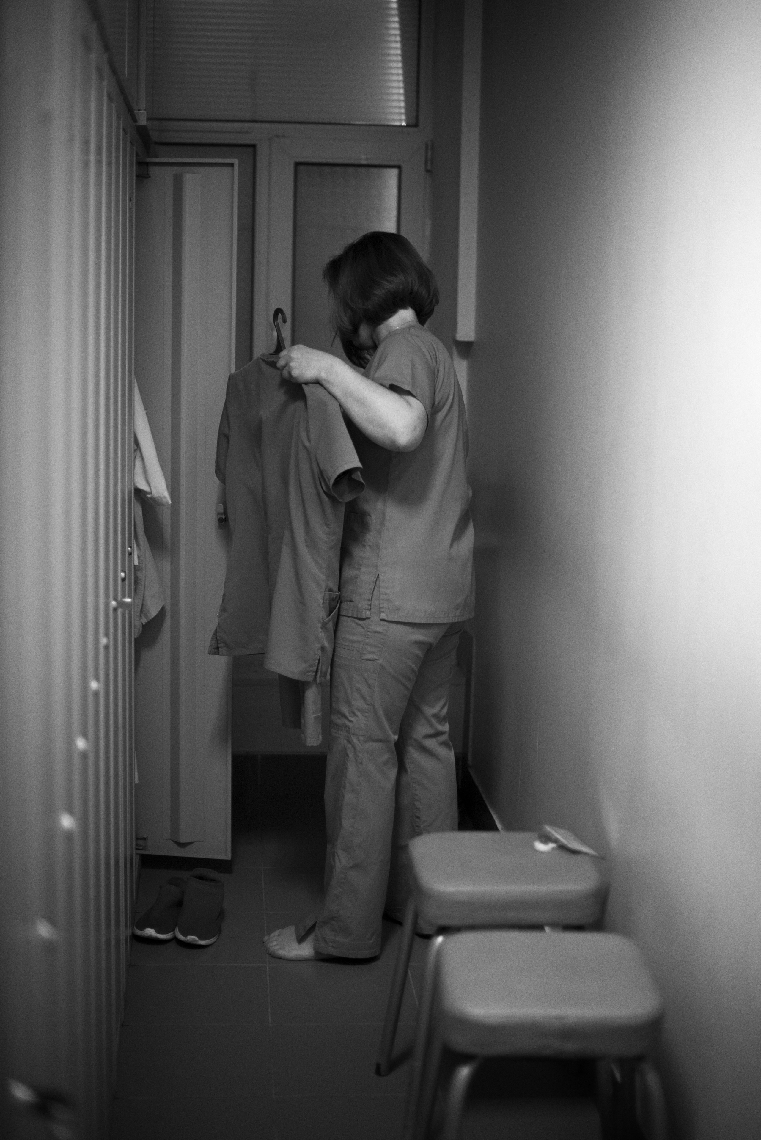 У истоков жизни: Ольга Сергеевна Матвеева. Фотограф на роды и ньюборн в Санкт-Петербурге | Настасья Сергеева