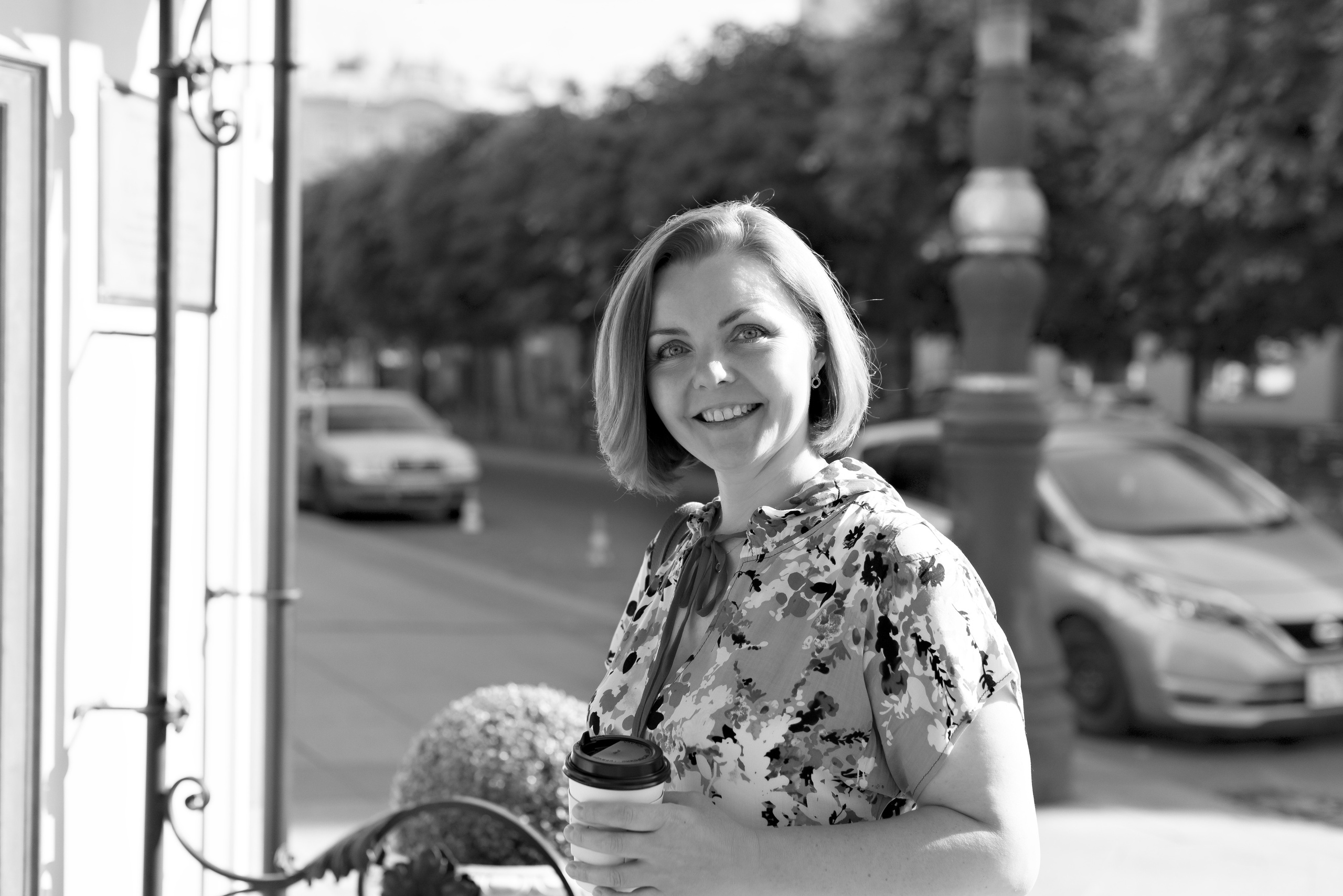 У истоков жизни: Ольга Сергеевна Матвеева. Фотограф на роды и ньюборн в Санкт-Петербурге | Настасья Сергеева